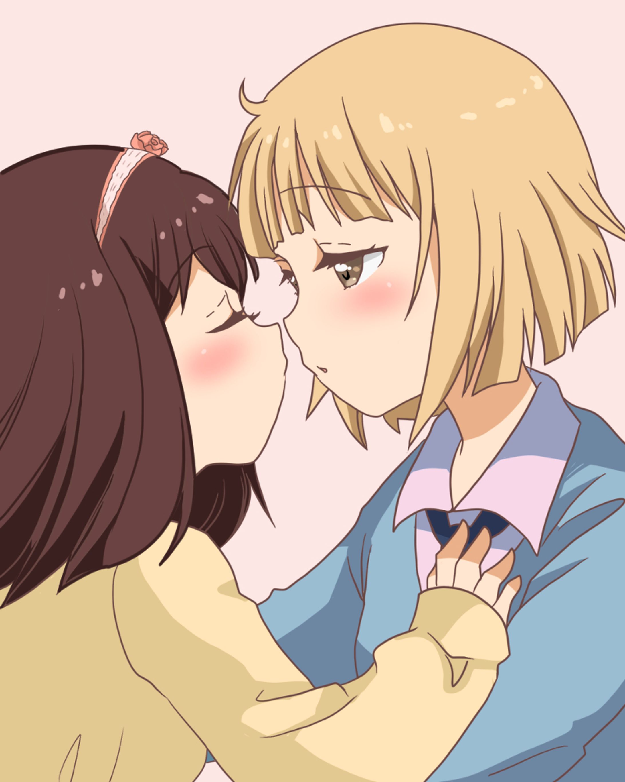 ファンアート08-1