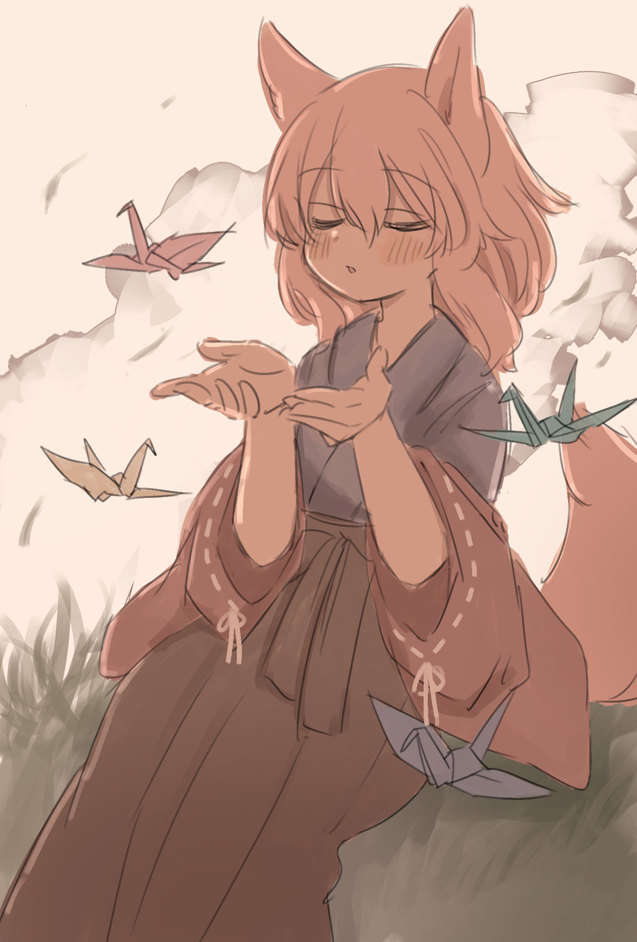 After the Wind-1