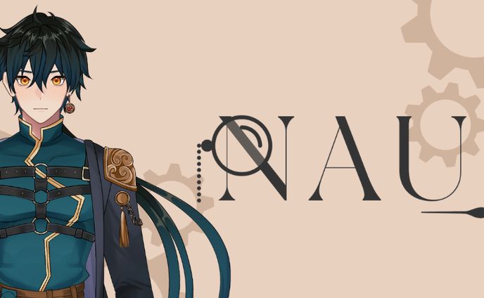 Banners para Nauti