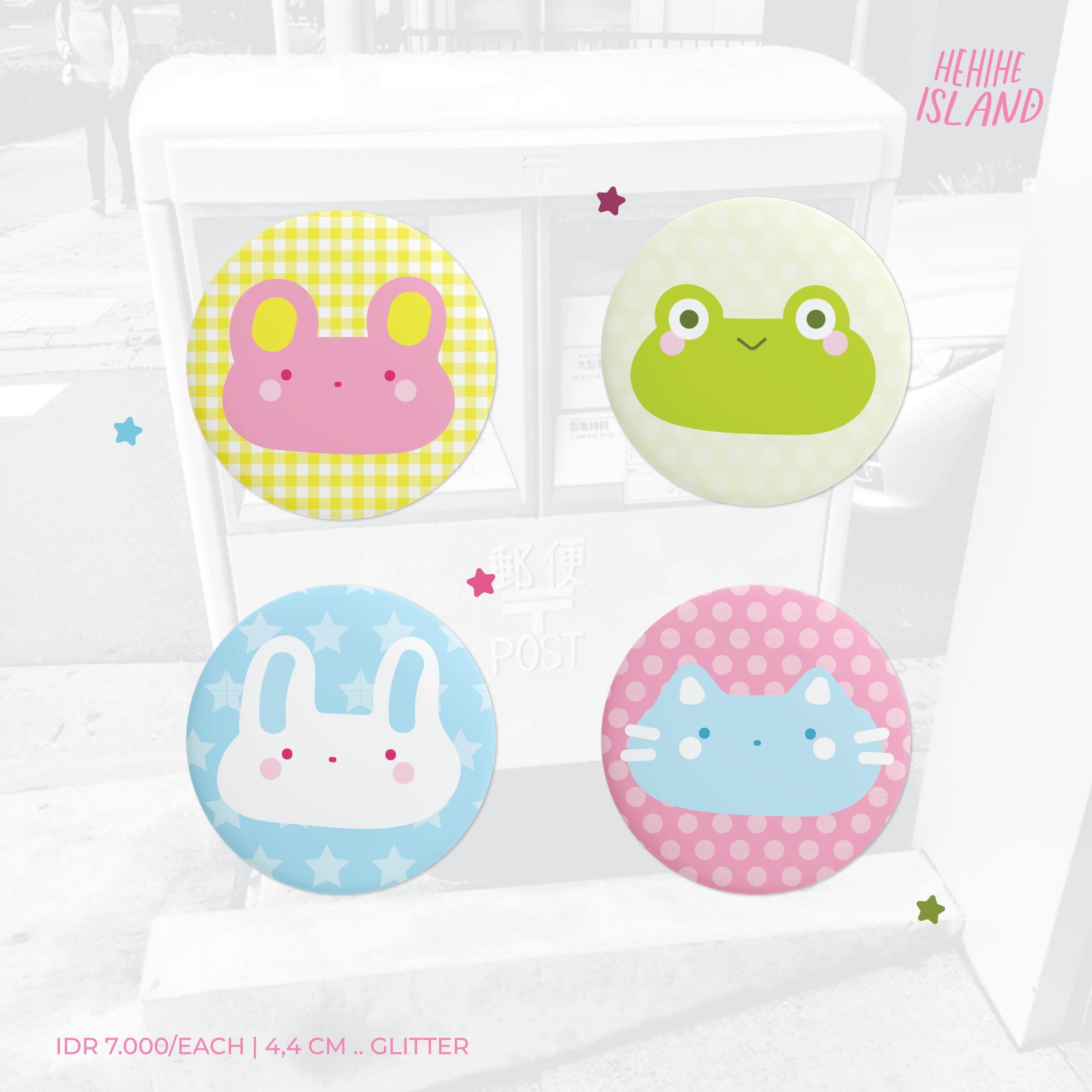 merchandise.-1
