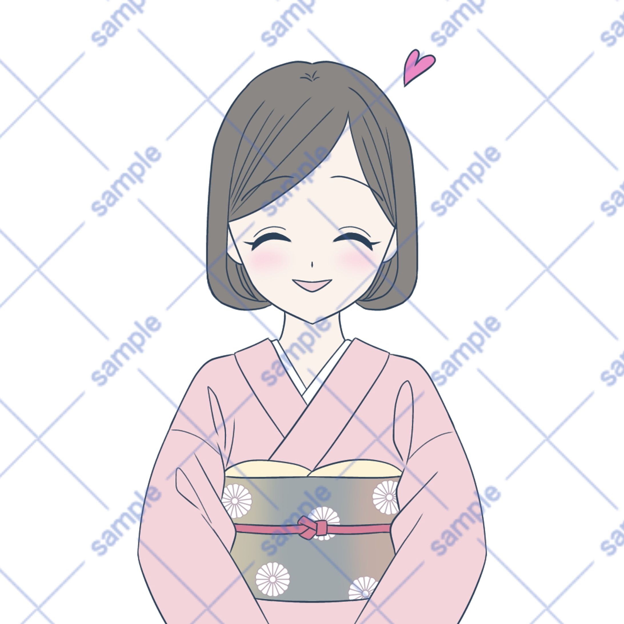 アイコン作成（ココナラ）-1