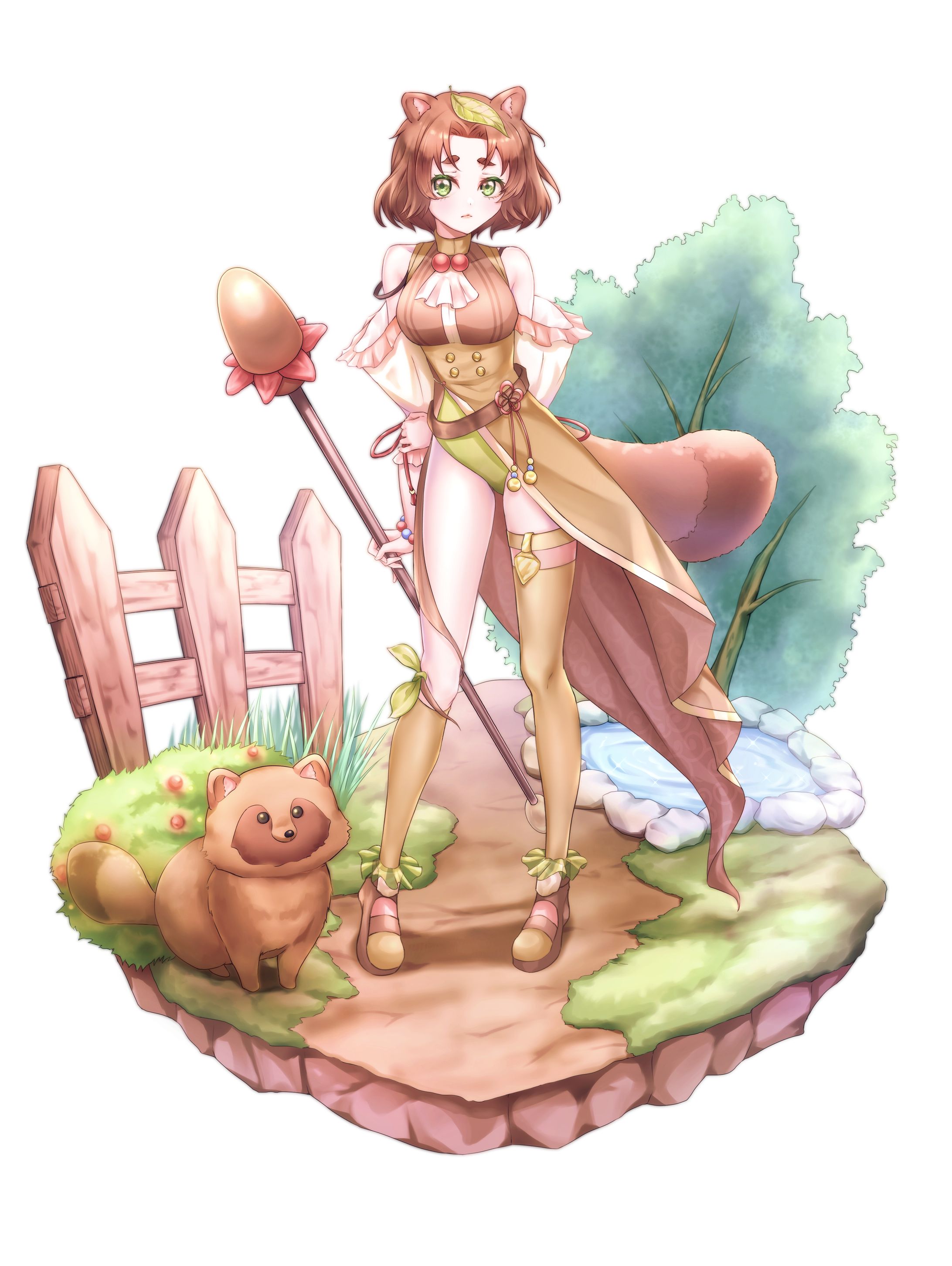 イラスト22-1