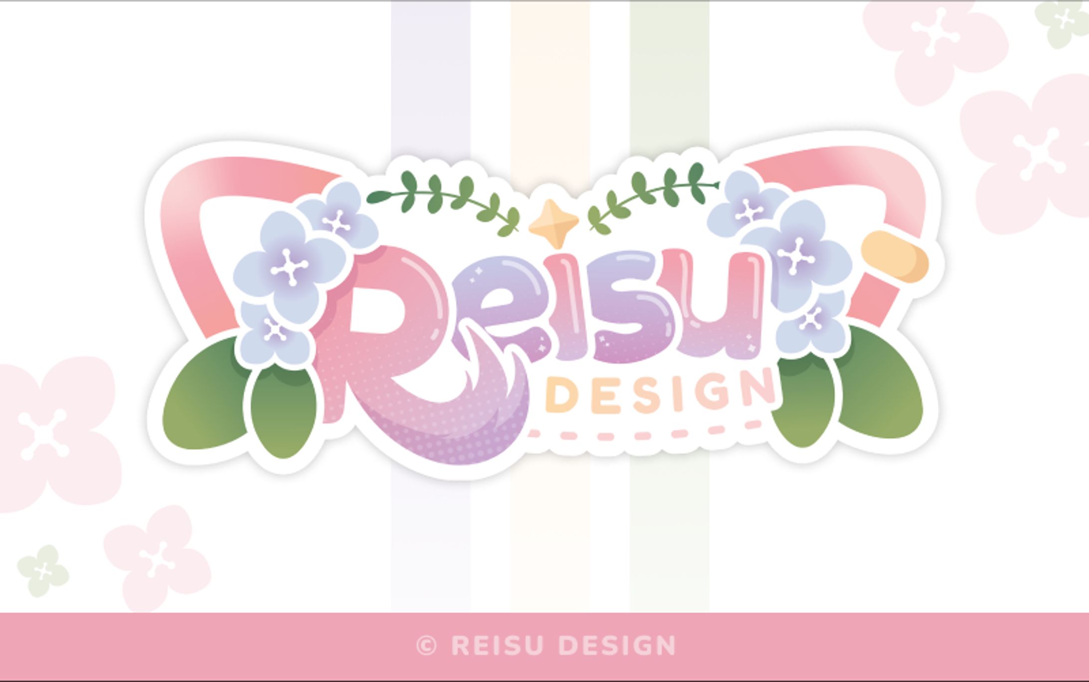 Personal Logo-1