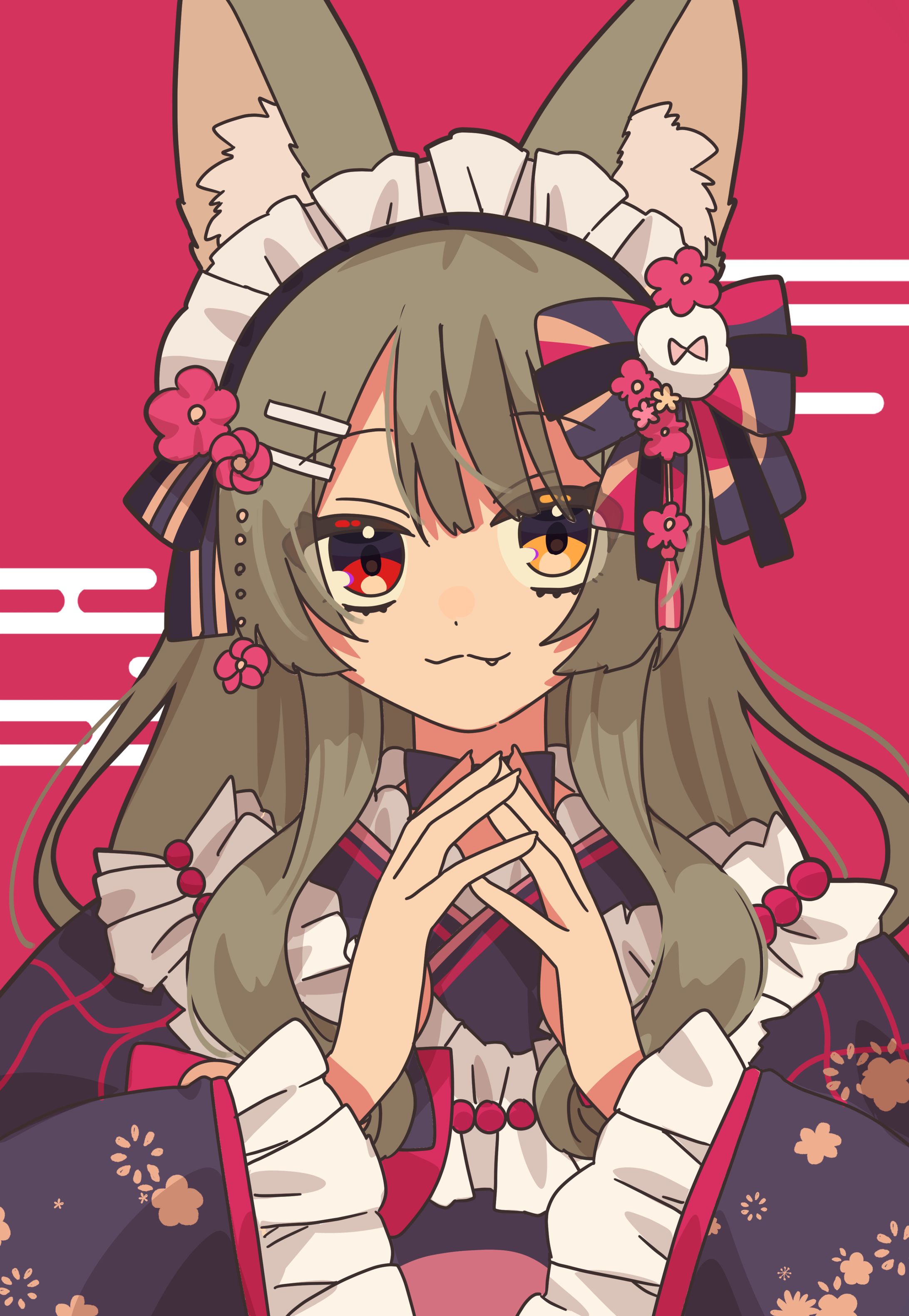 たらこ8号さん-1