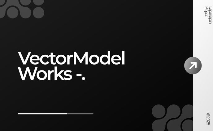 VECTOR MODEL WORKS