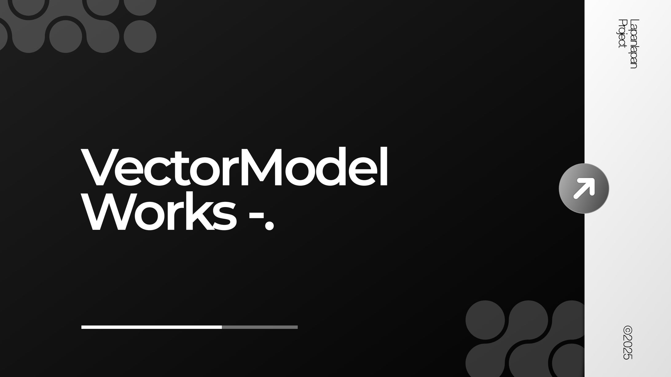 VECTOR MODEL WORKS-1