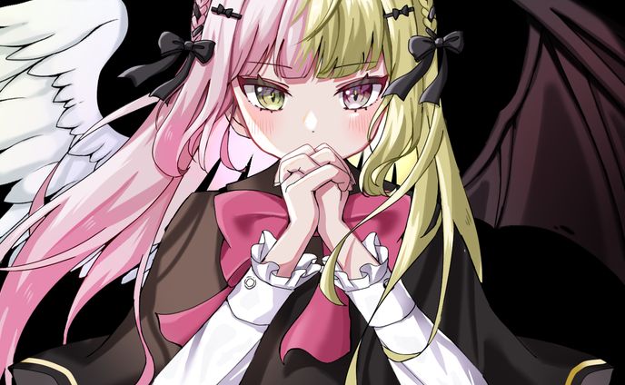 ひめたんさん　腰上アイコン