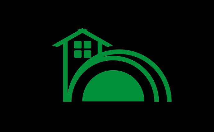 住宅会社ロゴ