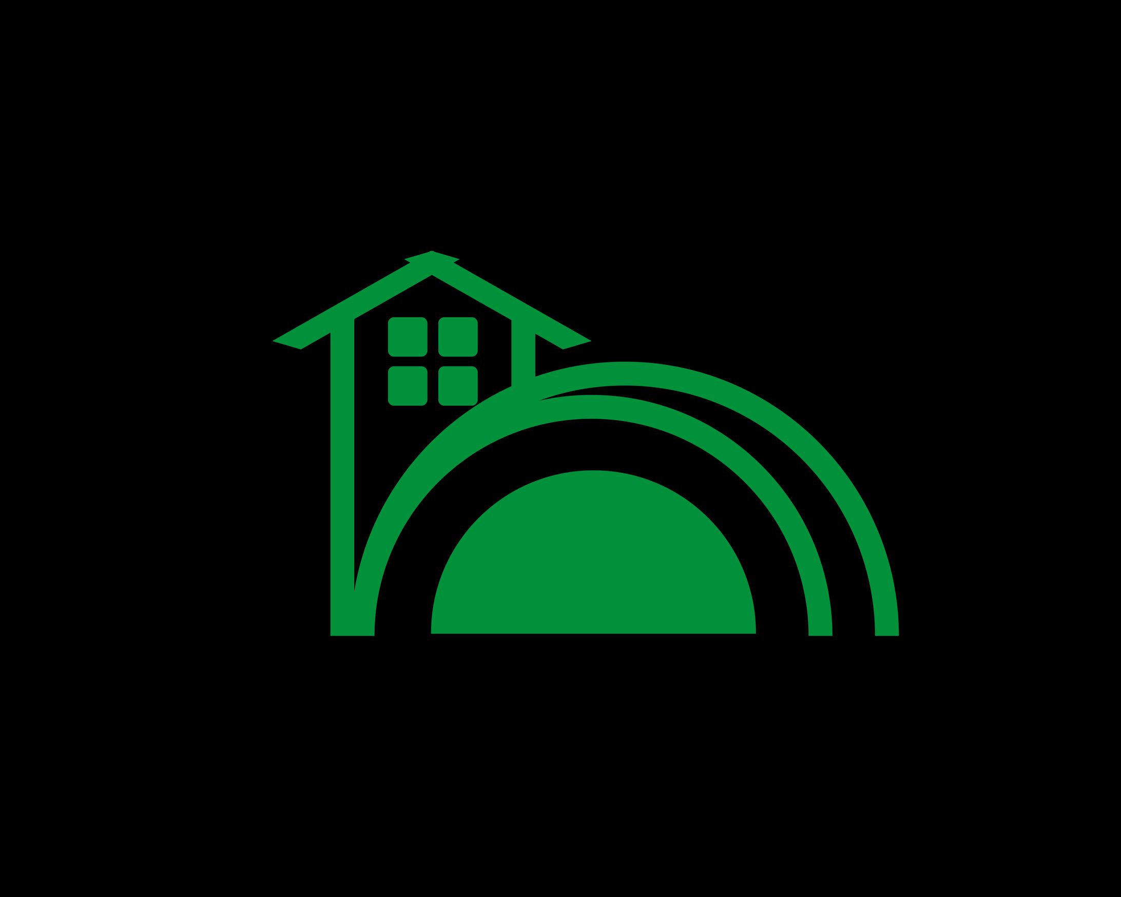 住宅会社ロゴ-1