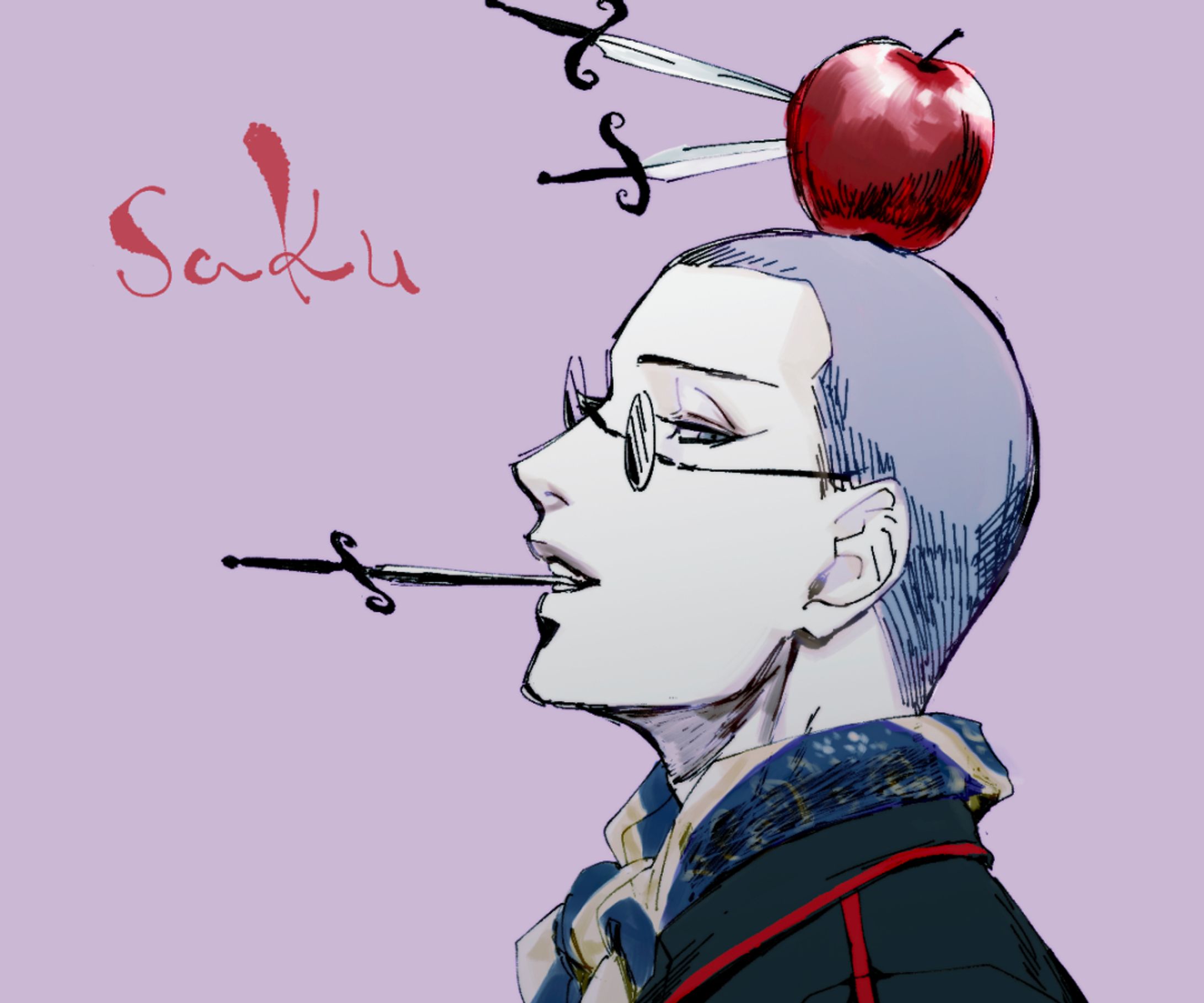 イラスト-1