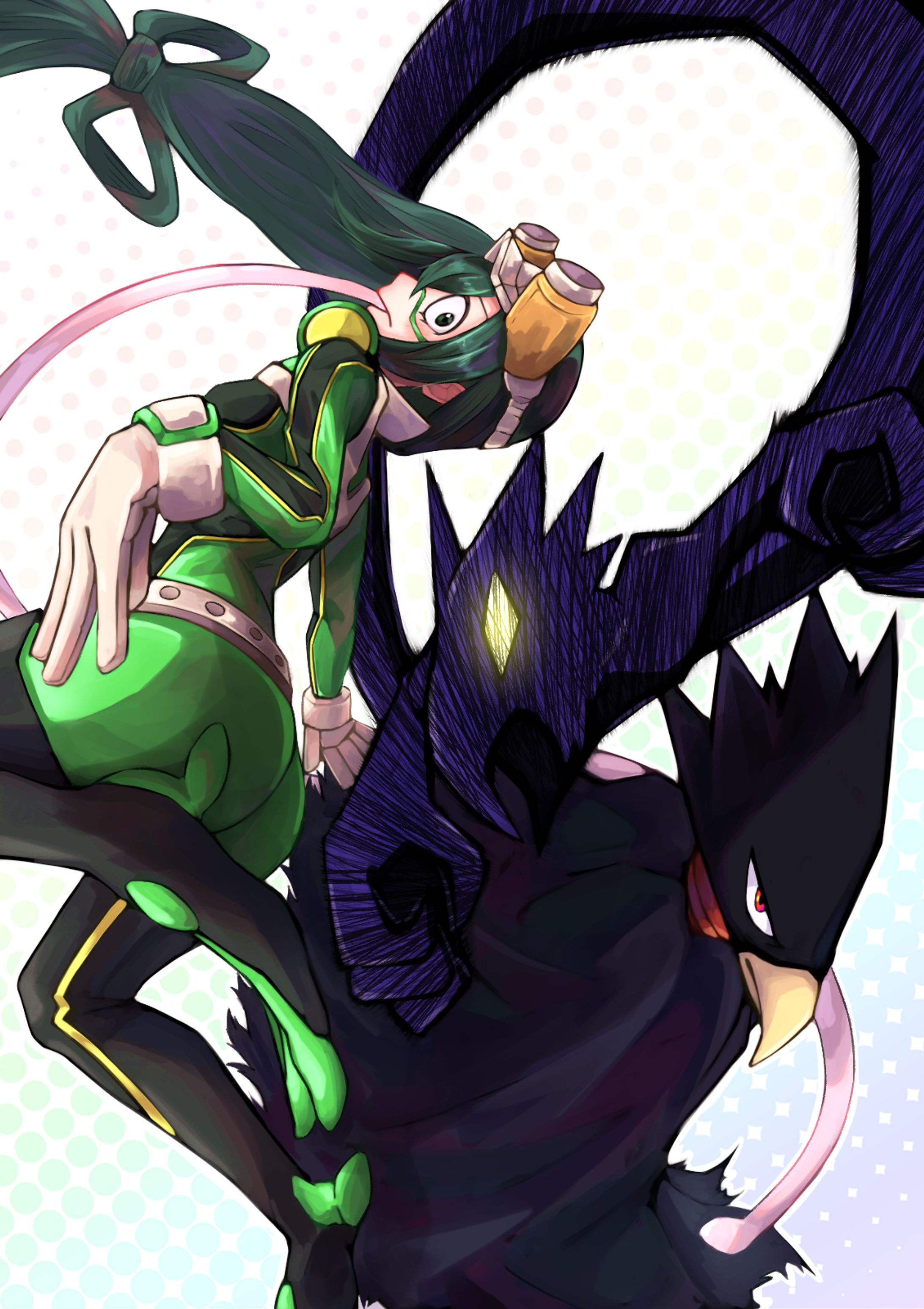 2021/1月～10月まとめ-1