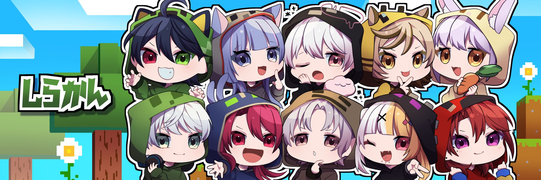 ▫️ヘッダー▫️-1