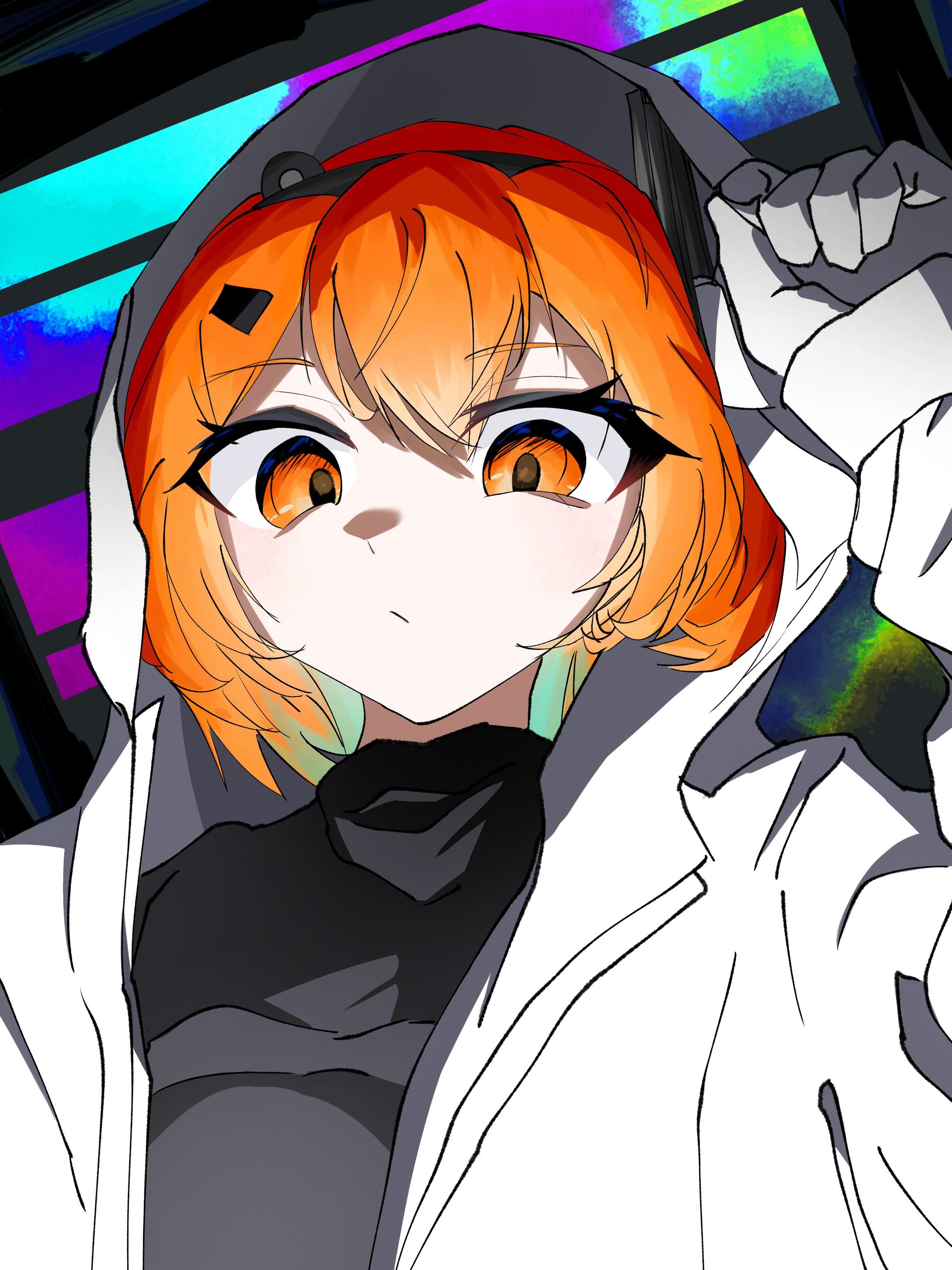 足立レイ-1