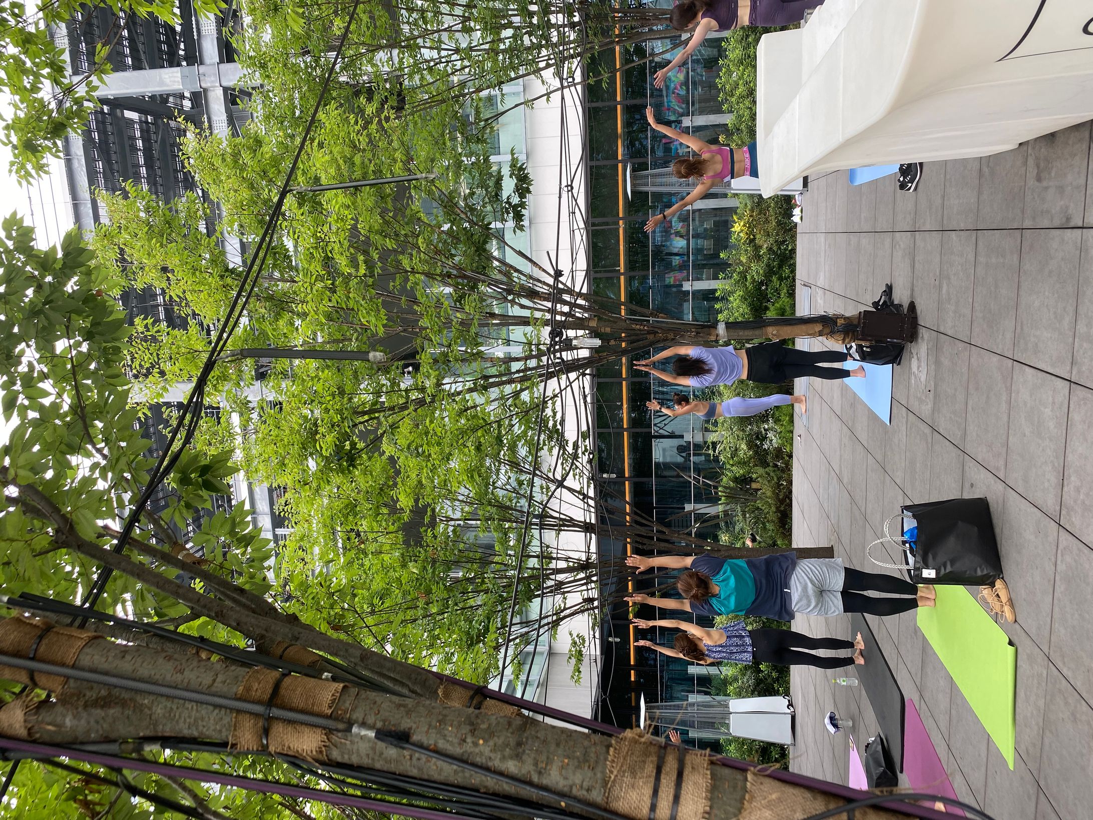 【 EVENT 】-1