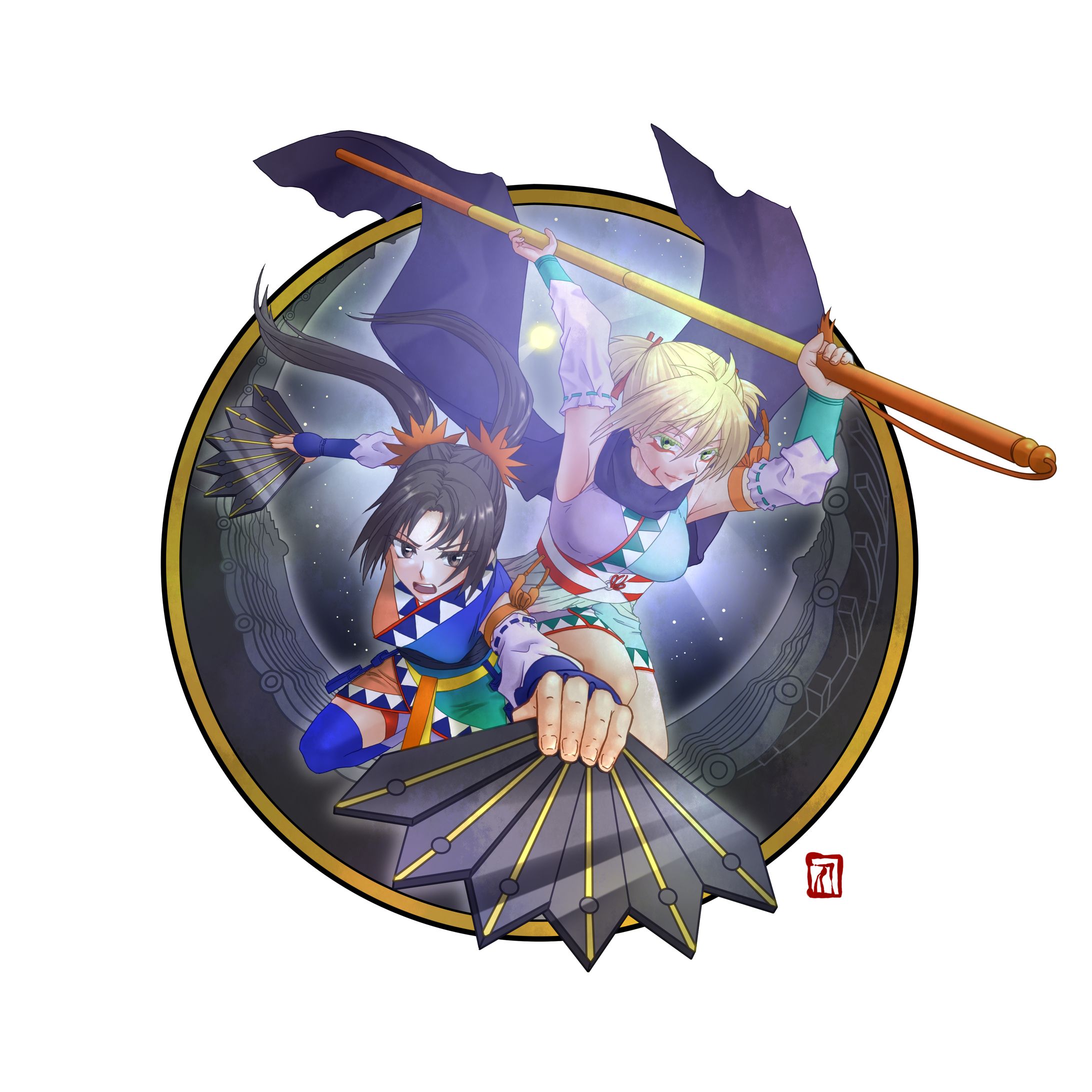 2020年5月5日共闘-1