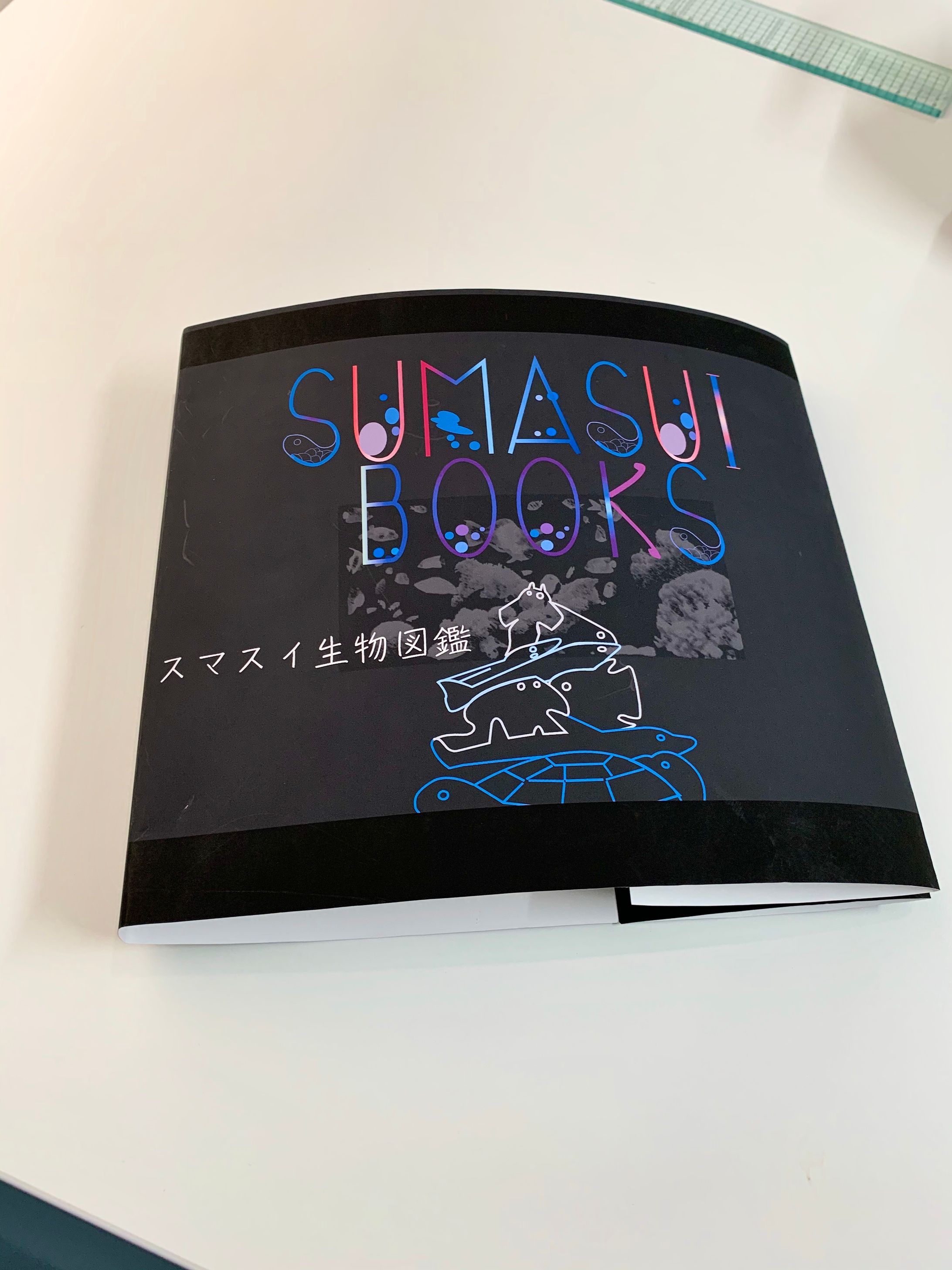印刷してみた-1