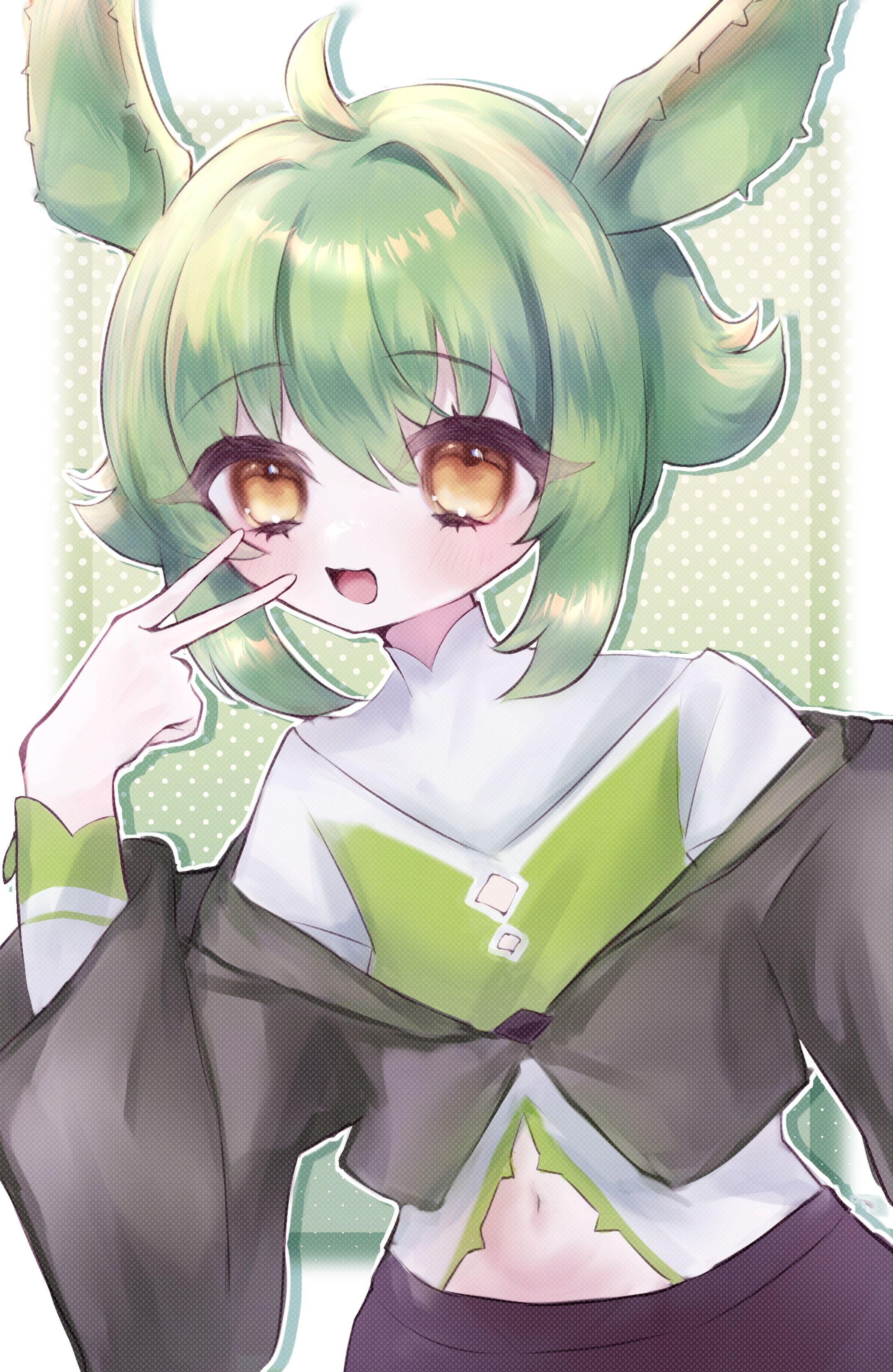 Skebイラスト-1