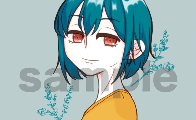 twitter、執筆記事
