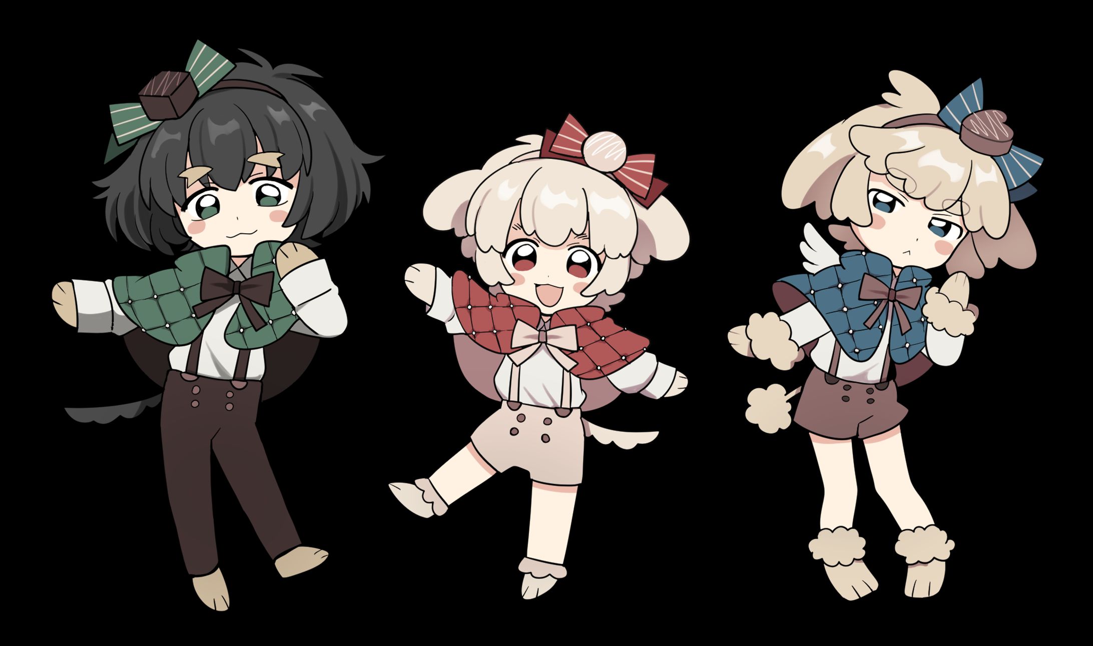 立ち絵-1