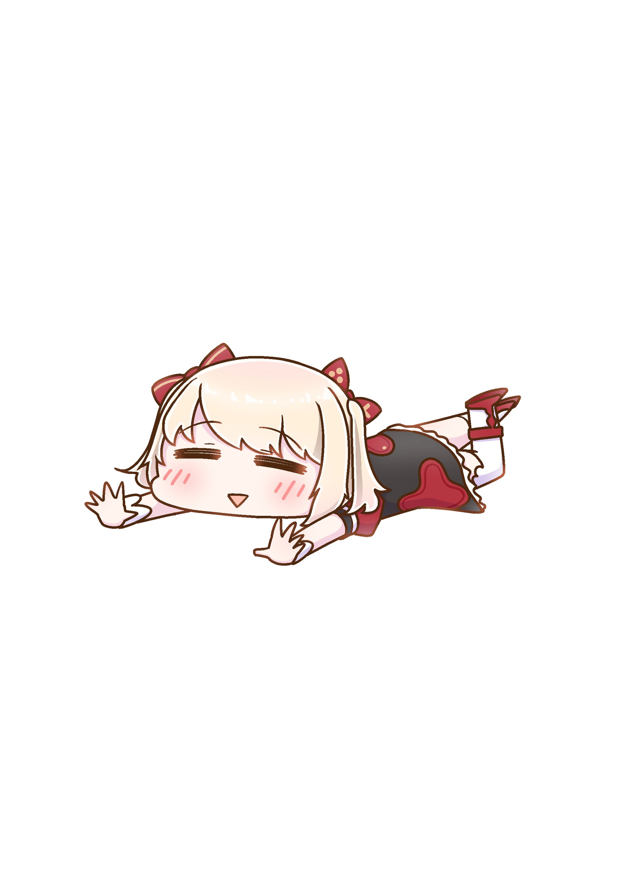 イラスト（株式会社ウェブネーション様　ご案件）-1