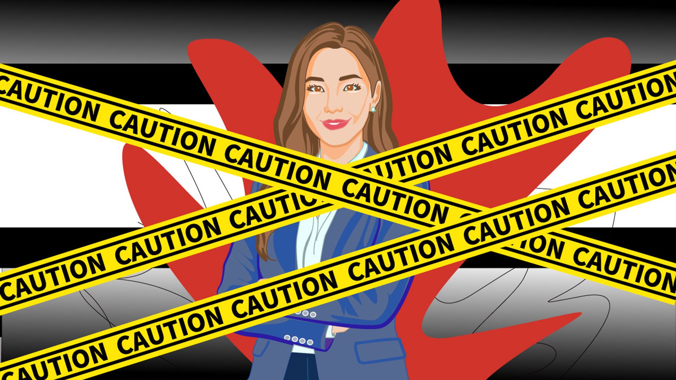 青森県詐欺広告CM絵コンテ-1