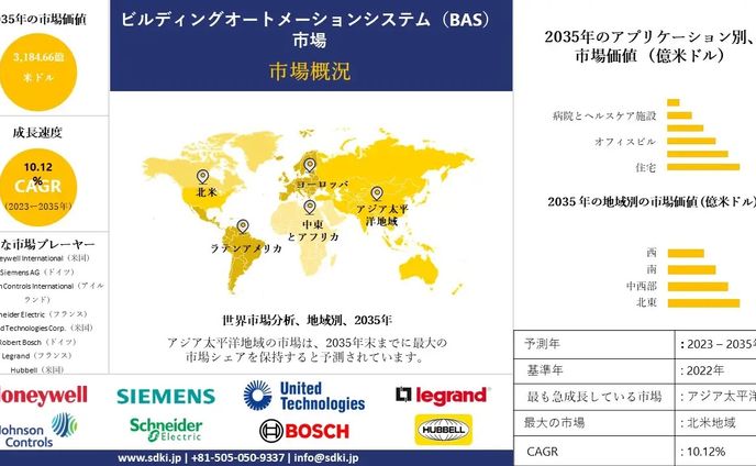 ④【sd絵柄2】、東京ヴェルディ