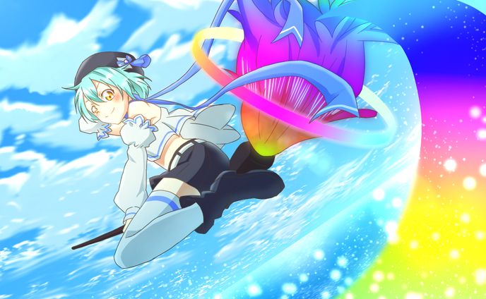 イラスト06_公募作品