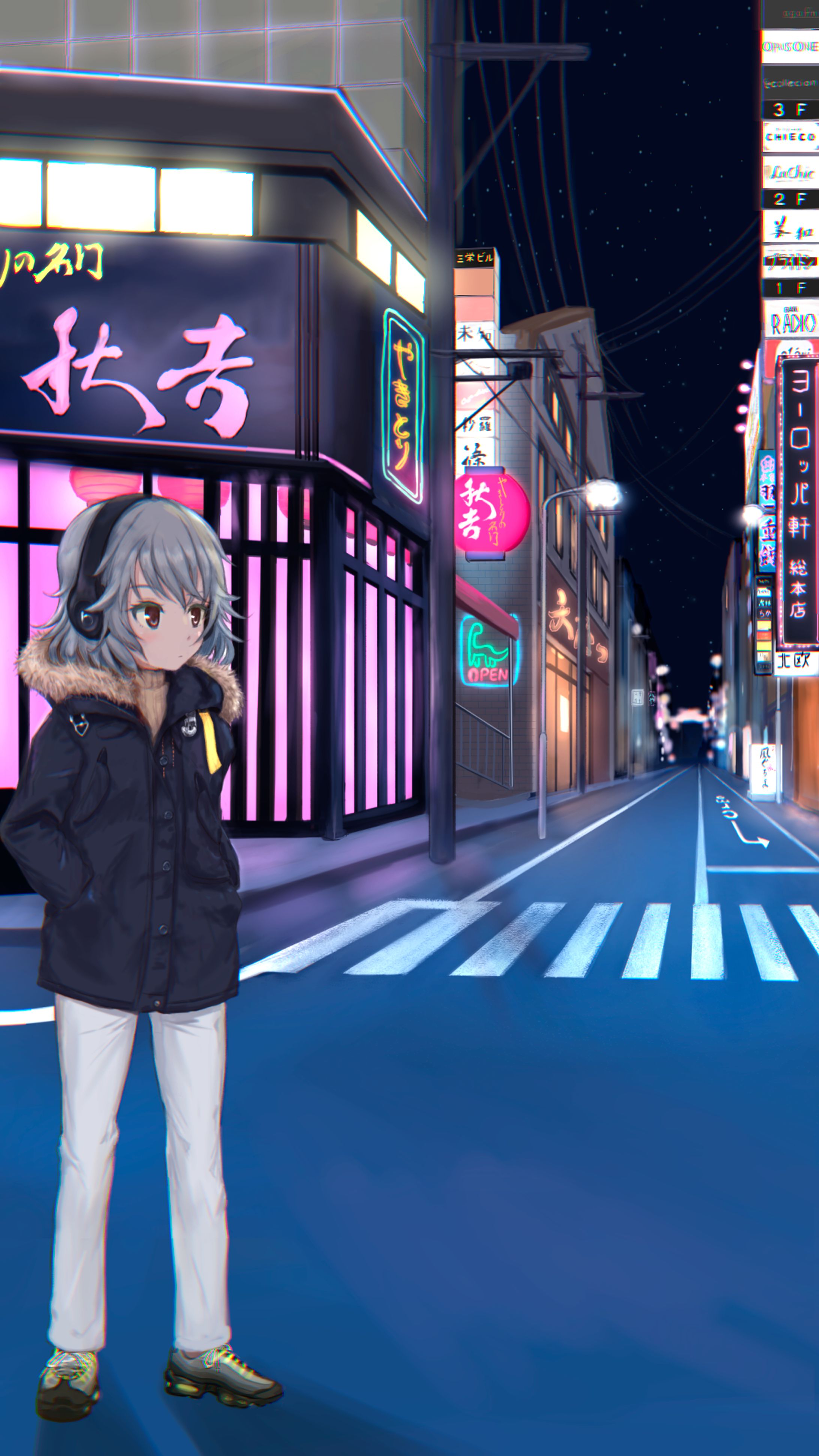 広告イラスト-1