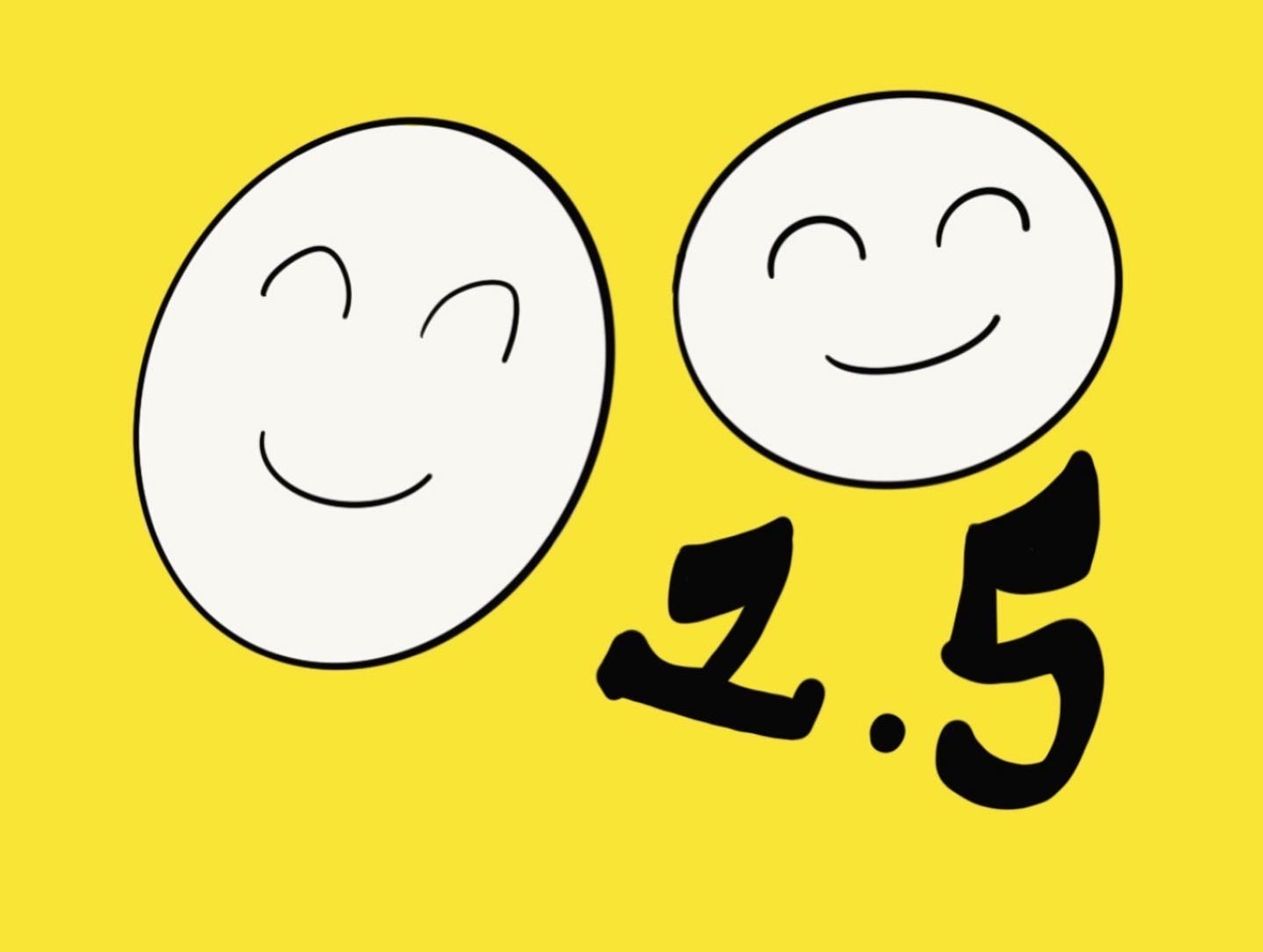 好きなキャラクター達-1