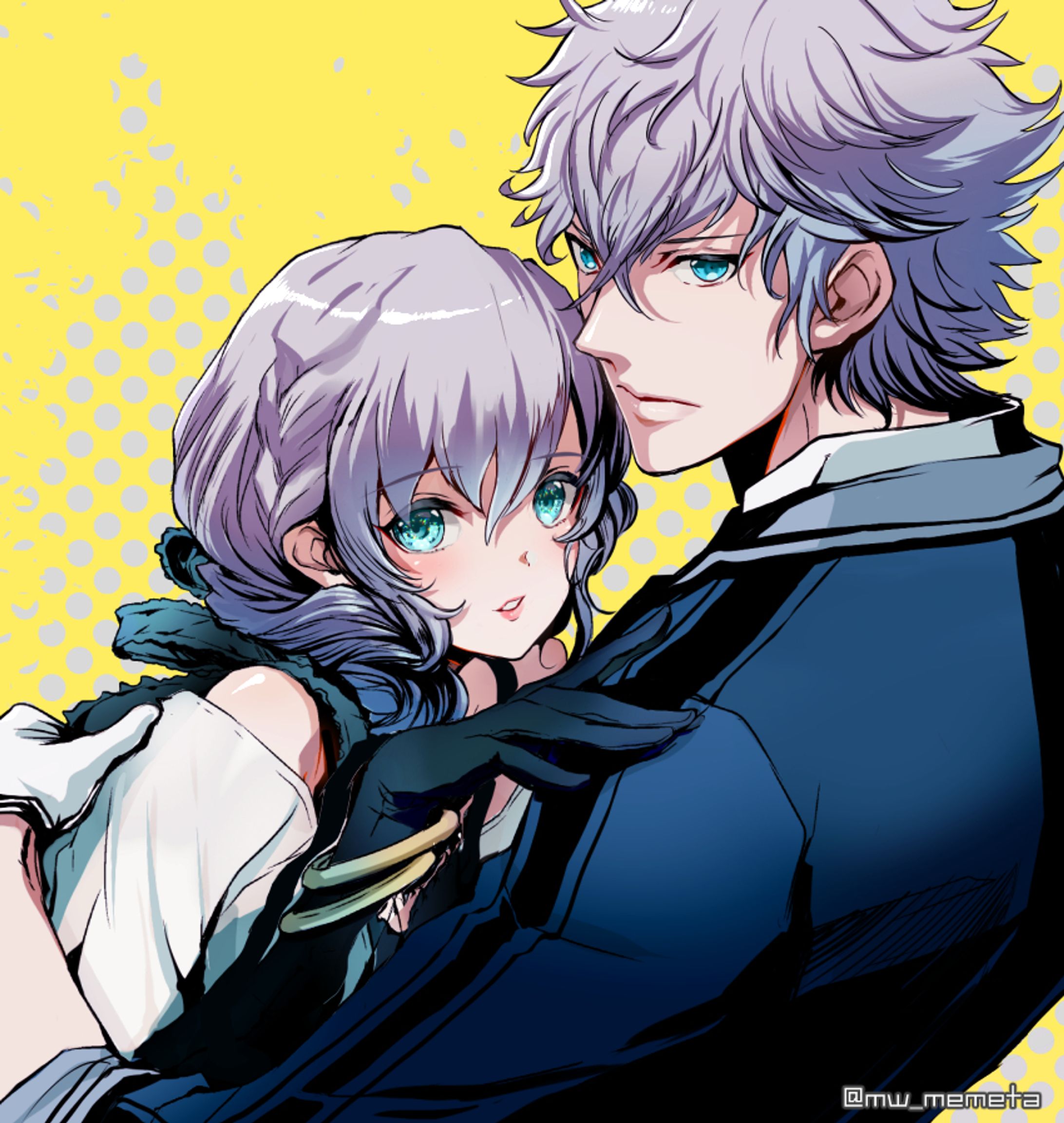 twins-1
