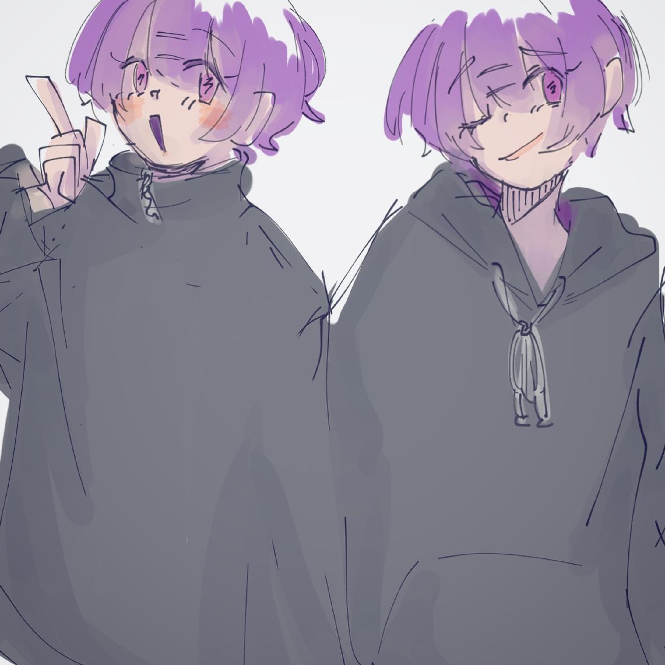 My fave-1