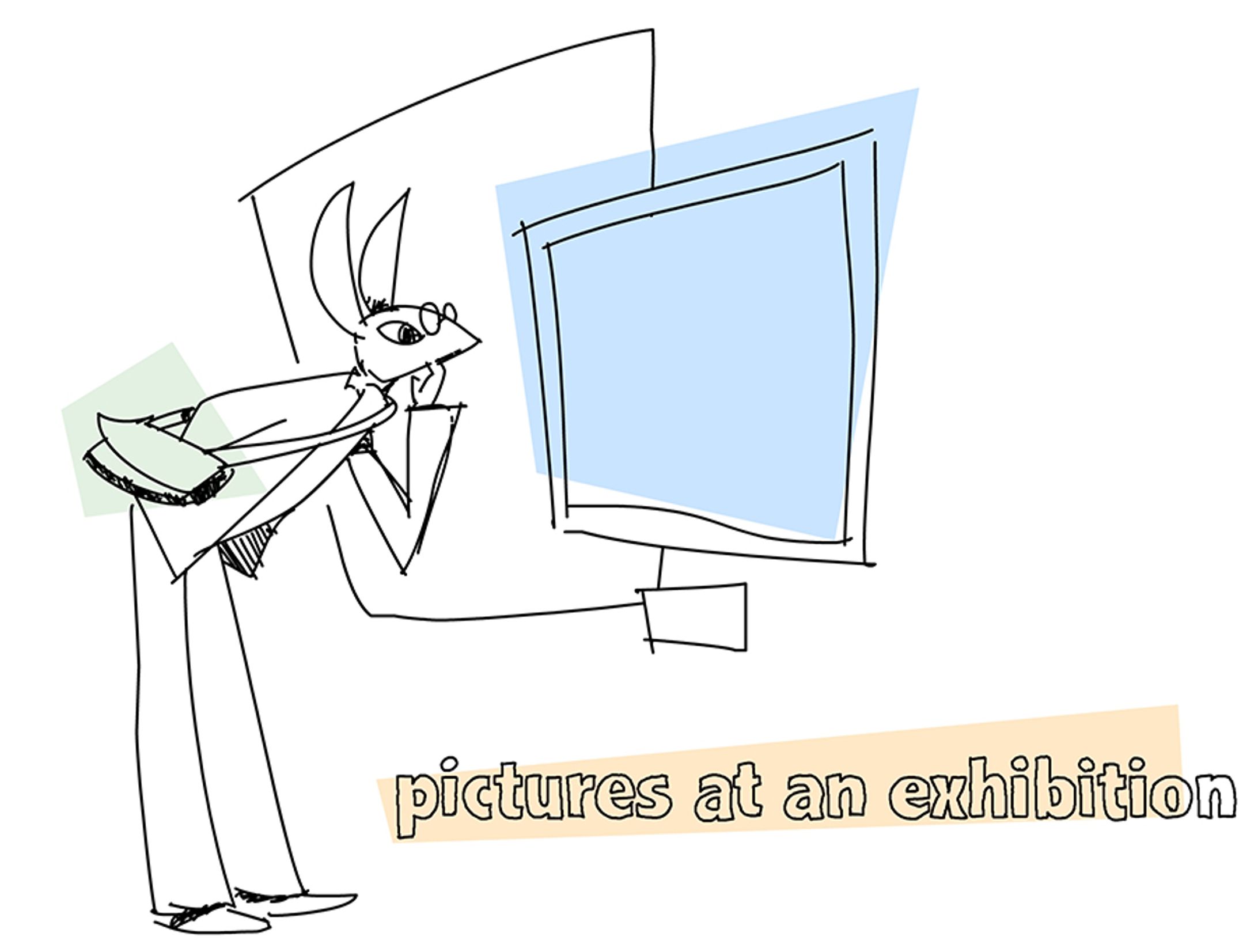 てんらんかいのえ-1