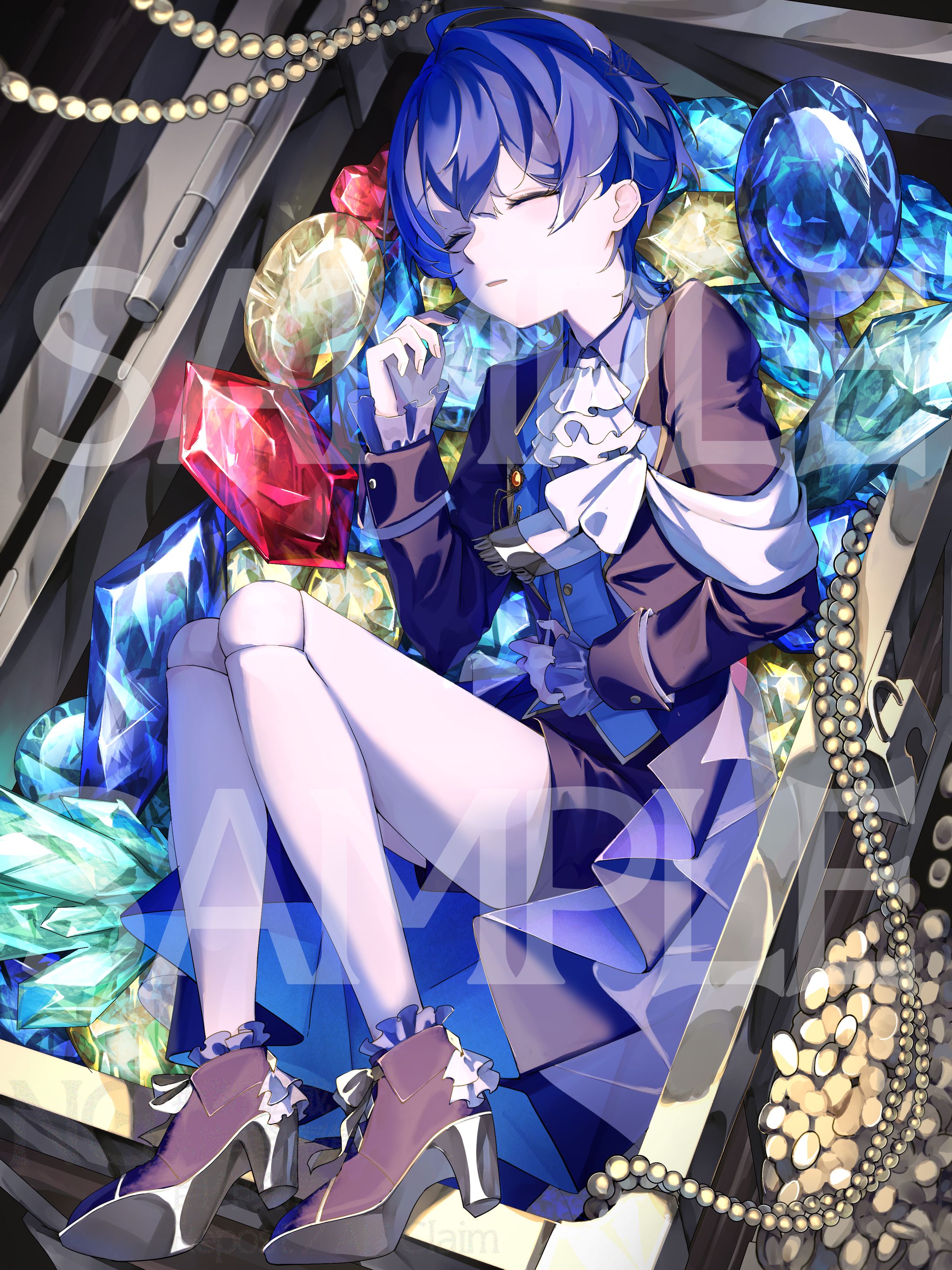 ヴィト・ネラ様-1