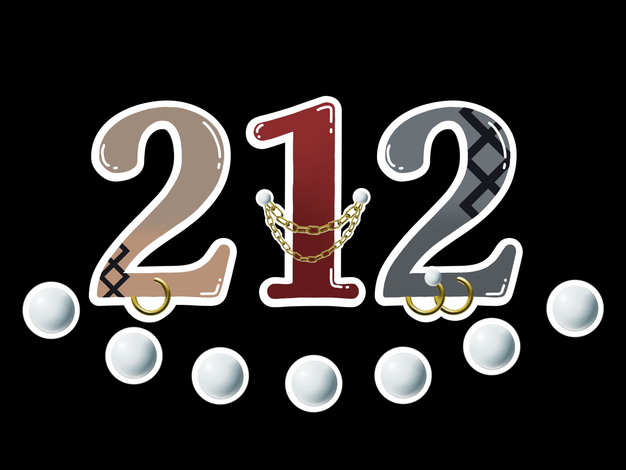 212様 ロゴデザイン-1