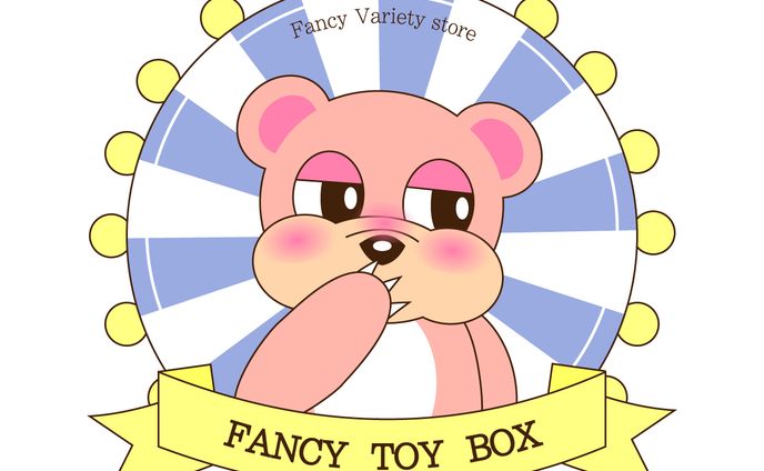ご依頼ロゴ、tom clancy's rainbow six® siege