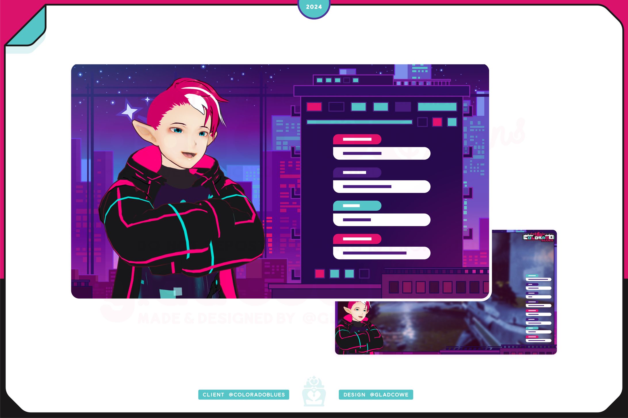 ColoradoBlues Overlays-1