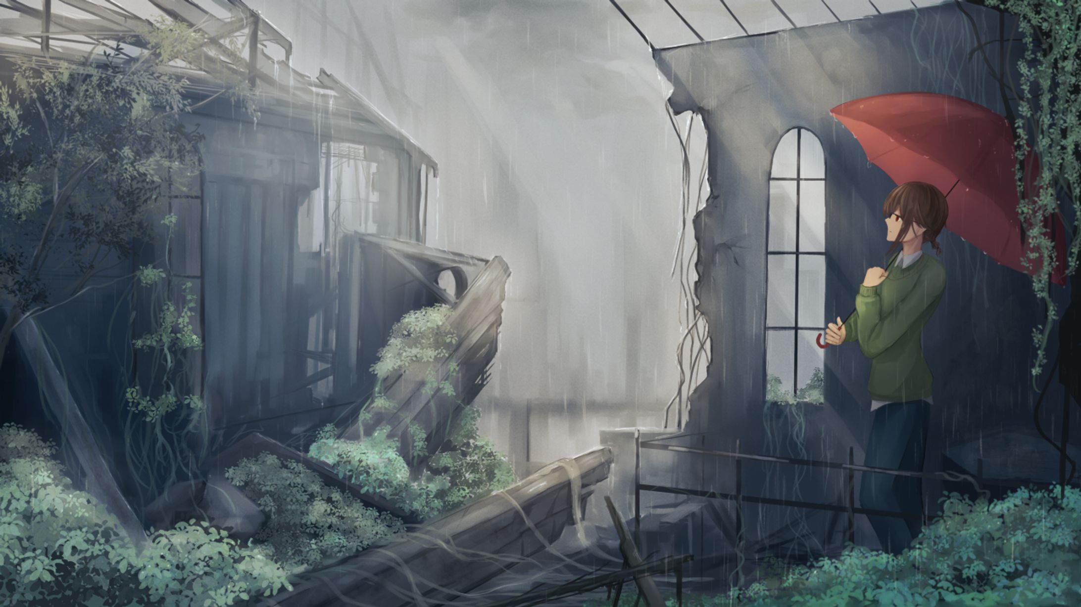 依頼絵-1