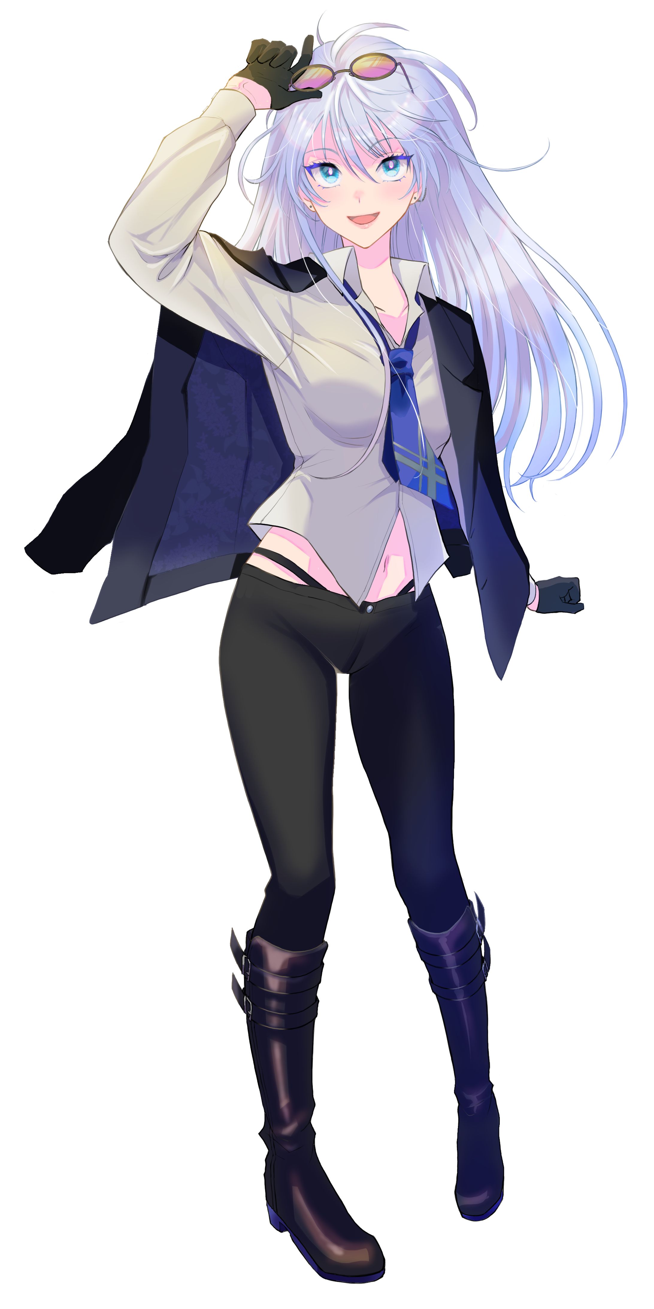 立ち絵-1