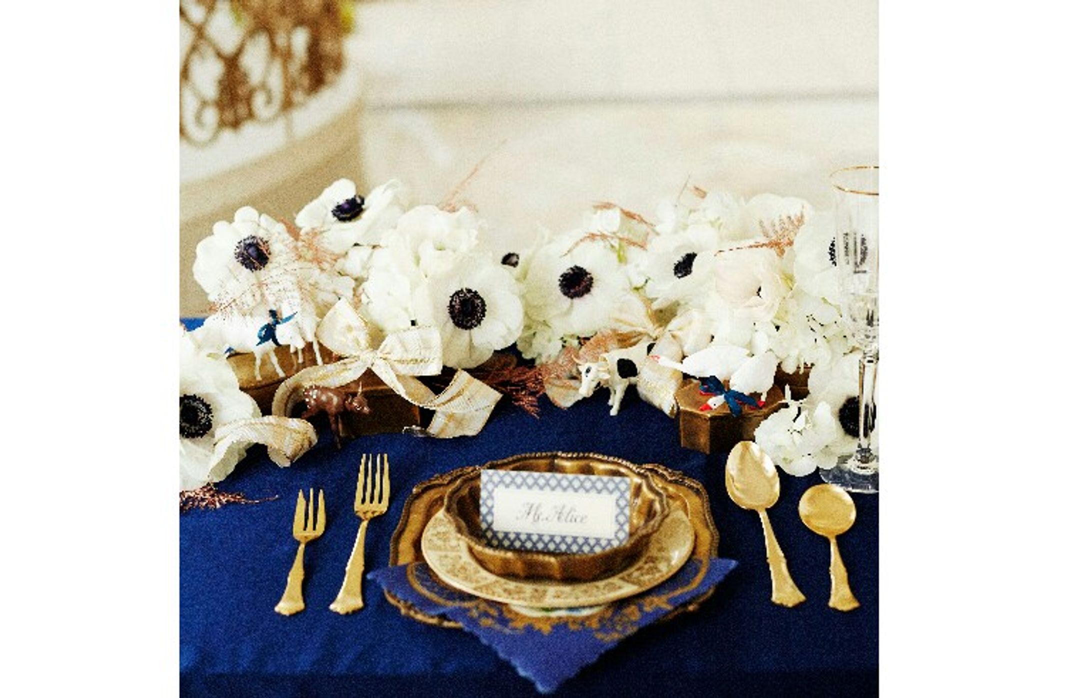 toy's castle in the forest-1