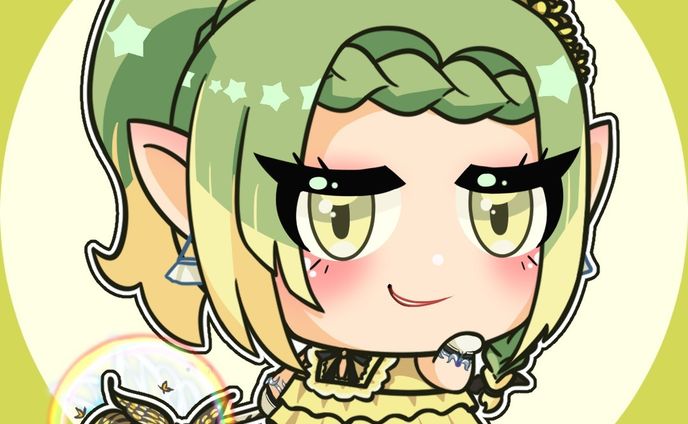 More lalas!

#lalafell #lala #ff14 #ffxiv #finalfantasyxiv #ララフェル　#ファイナルファンタジー14