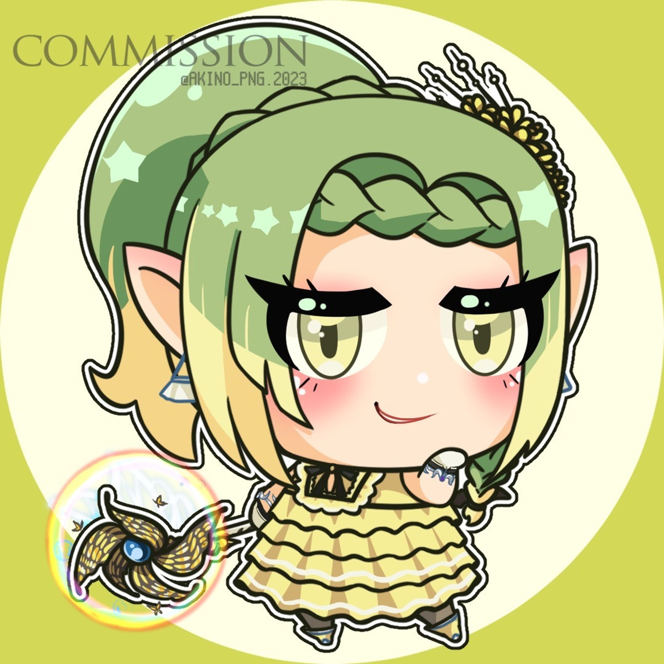 More lalas!

#lalafell #lala #ff14 #ffxiv #finalfantasyxiv #ララフェル　#ファイナルファンタジー14-1