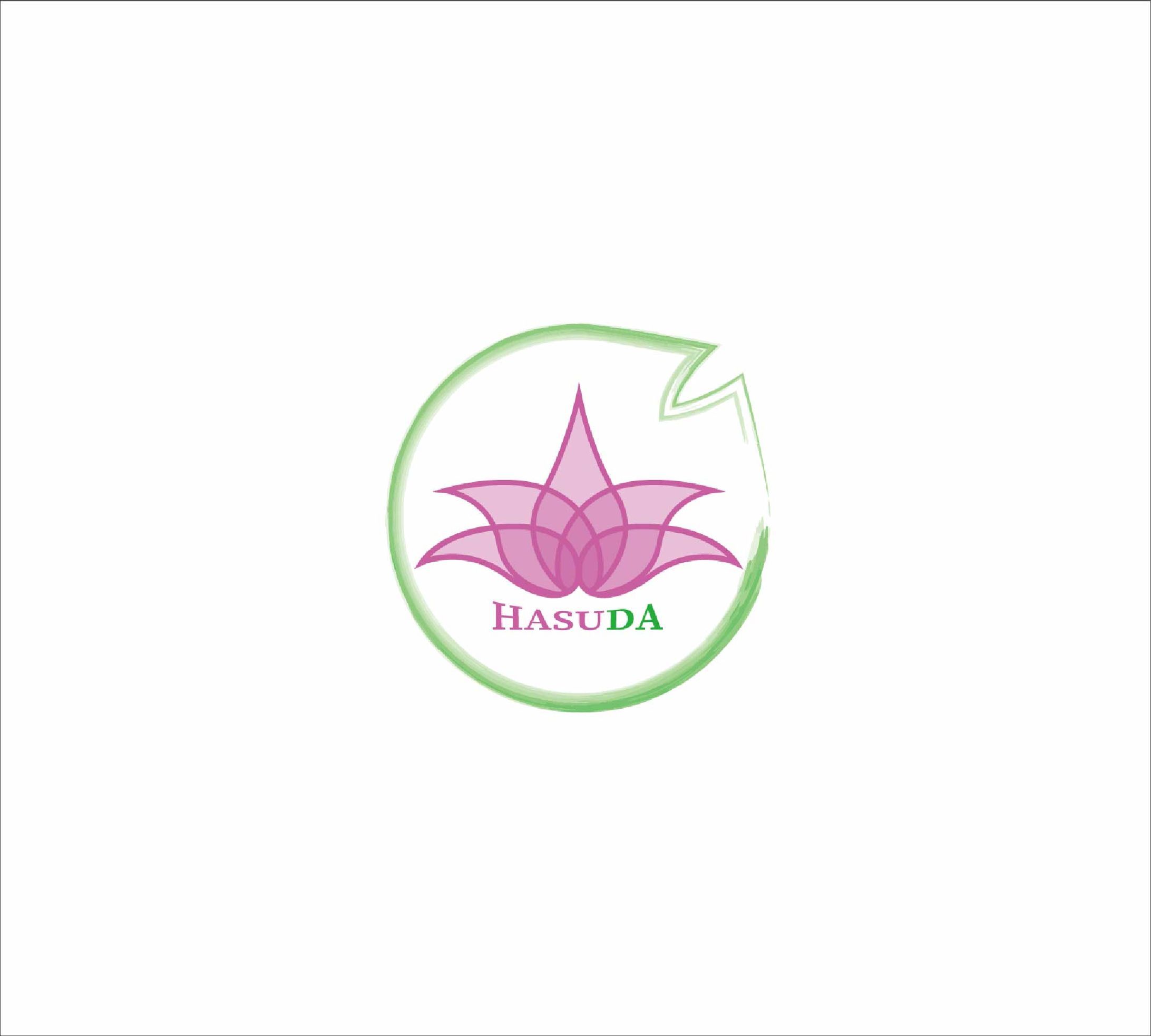 ロゴ　蓮田市-1