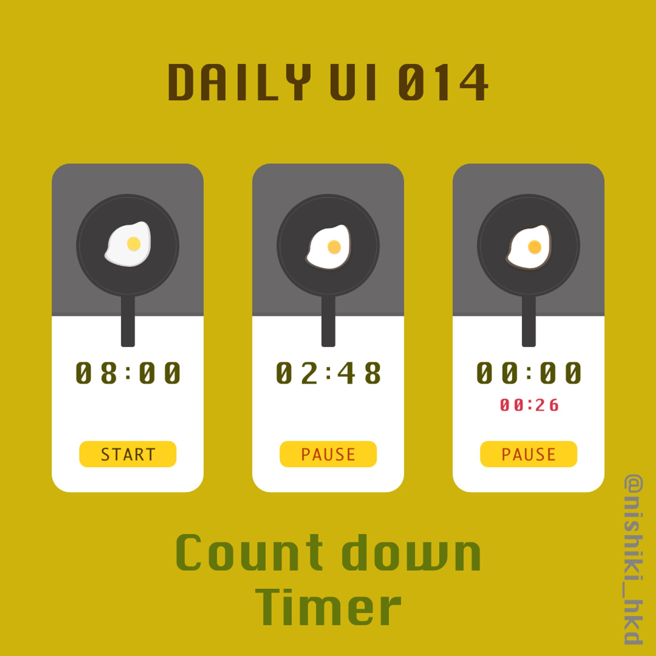 DailyUI-1