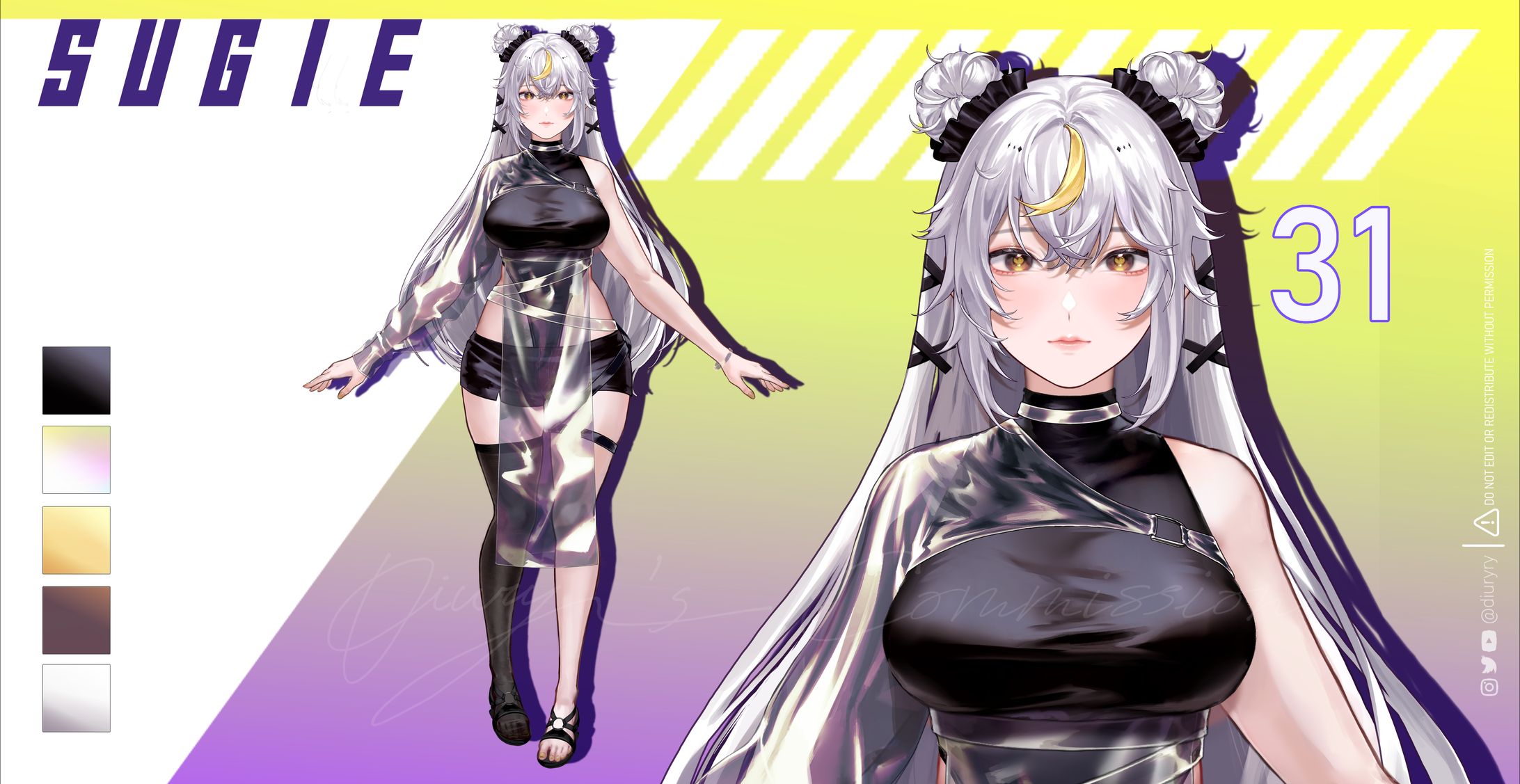 31- Sugie vtuber-1