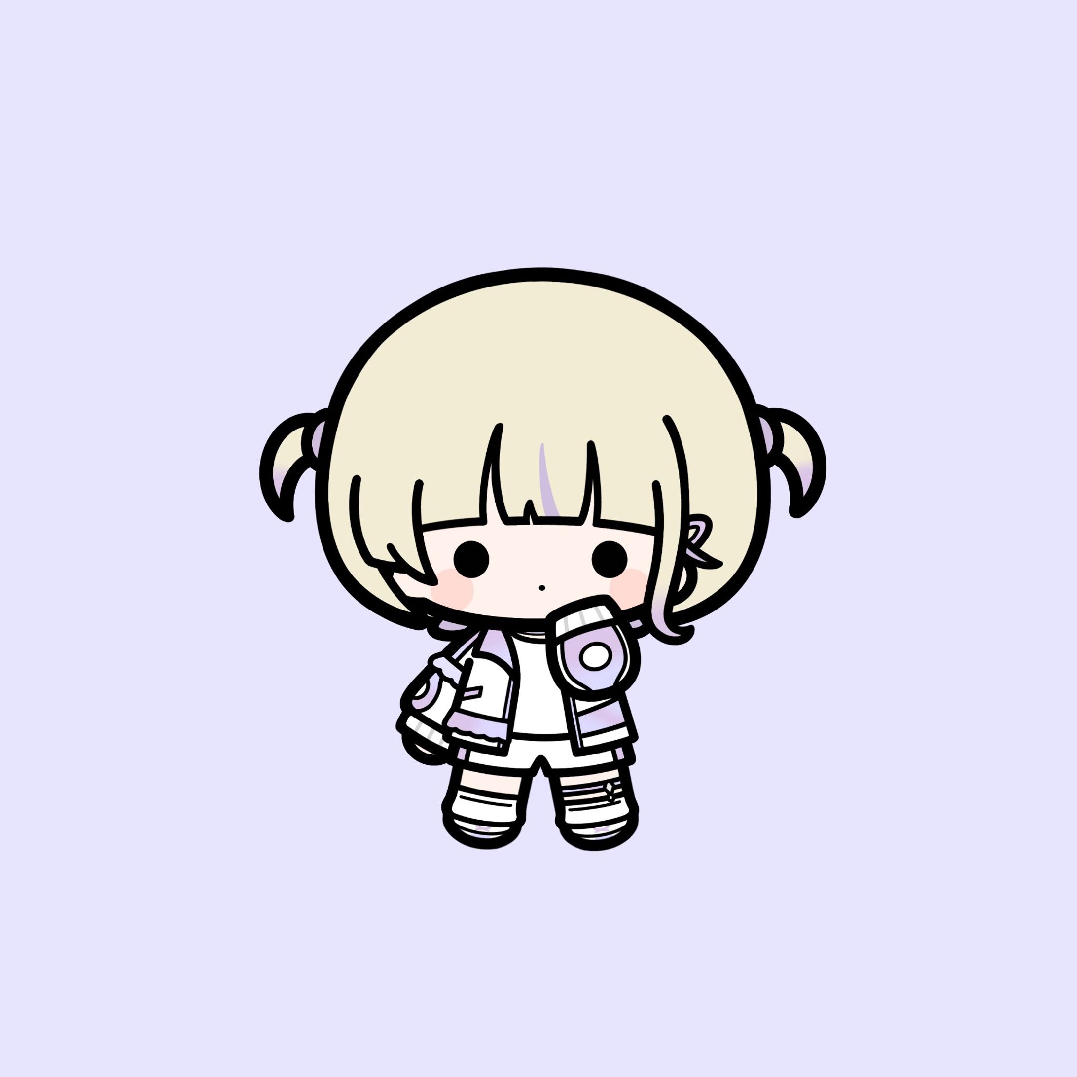 fanart-1