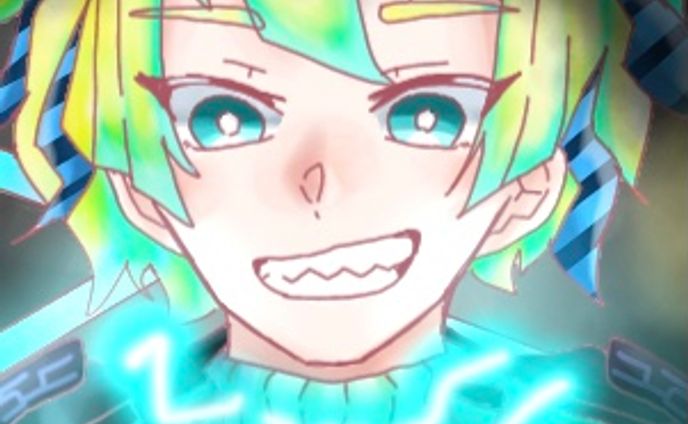 CE69F275 4941 4B66 9423 3E7B50115638