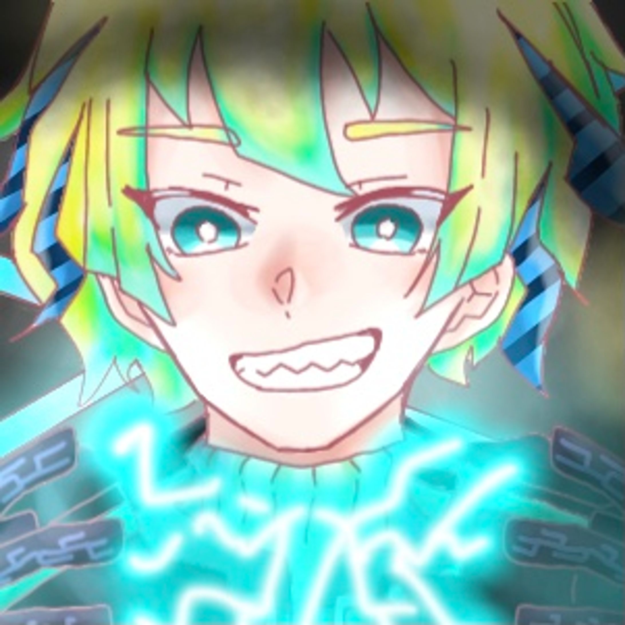 CE69F275 4941 4B66 9423 3E7B50115638-1