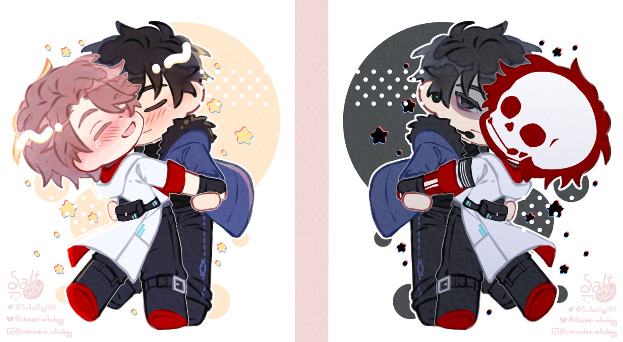 Chibi-1
