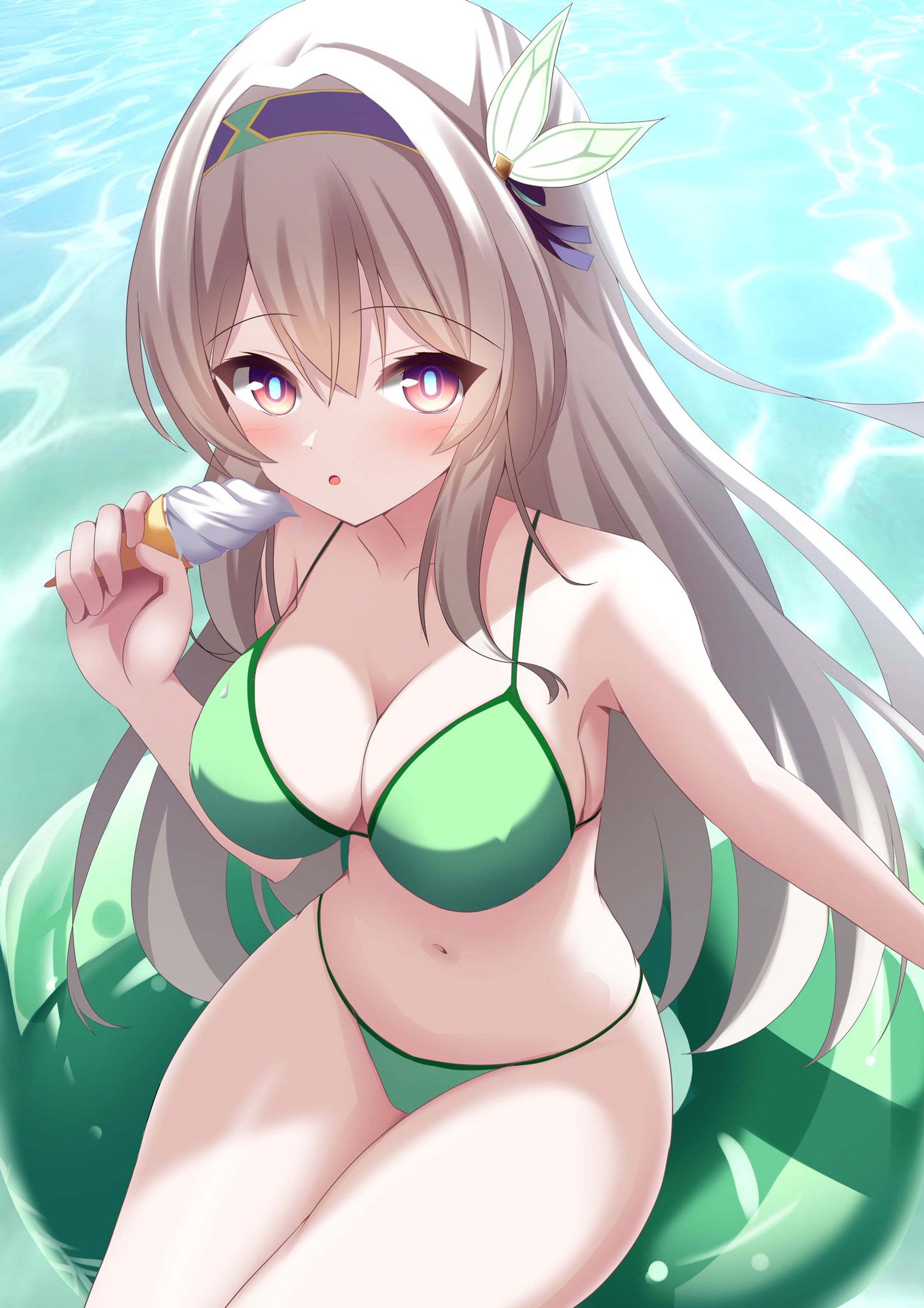 ホタル-1