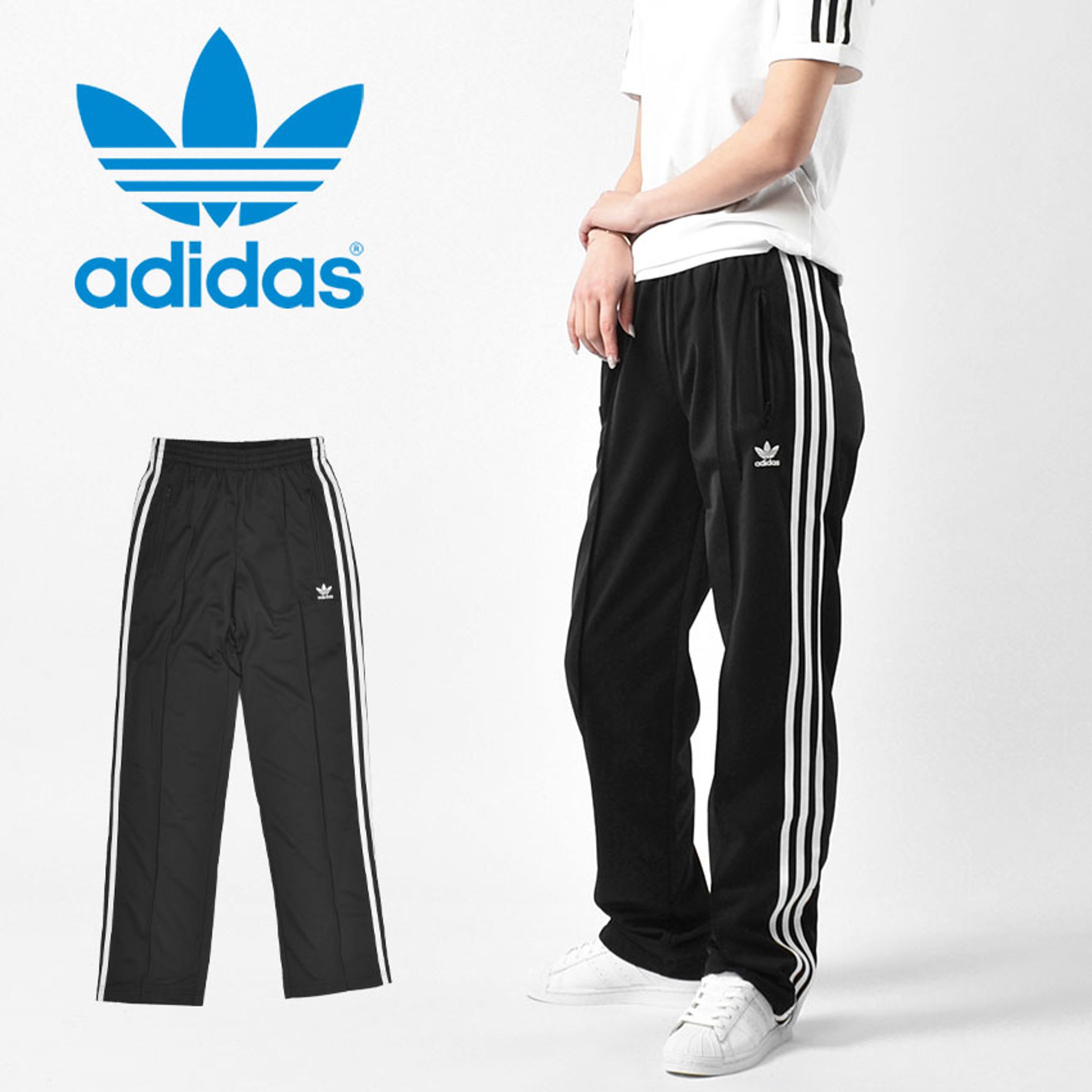 商品撮影（室内着用）レディースアパレル-1